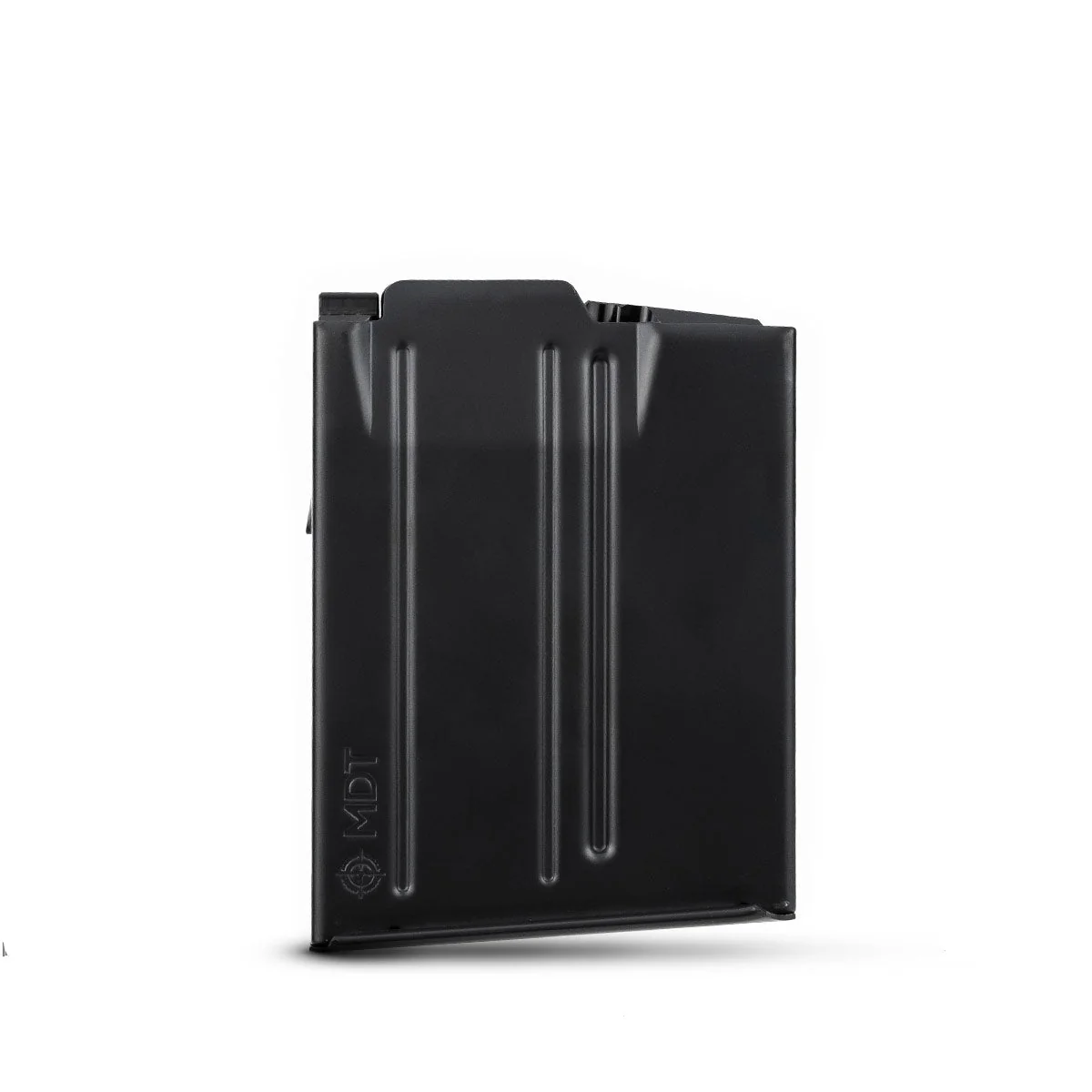 6BR MDT Metal AICS Magazine - 10 RND