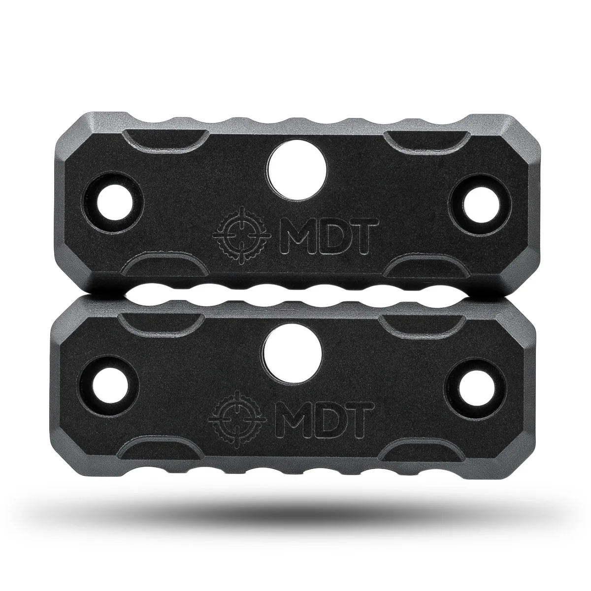 161-m-lok-exterior-forend-weights-pair-1.webp M-LOK Exterior Forend Weights (Pair)