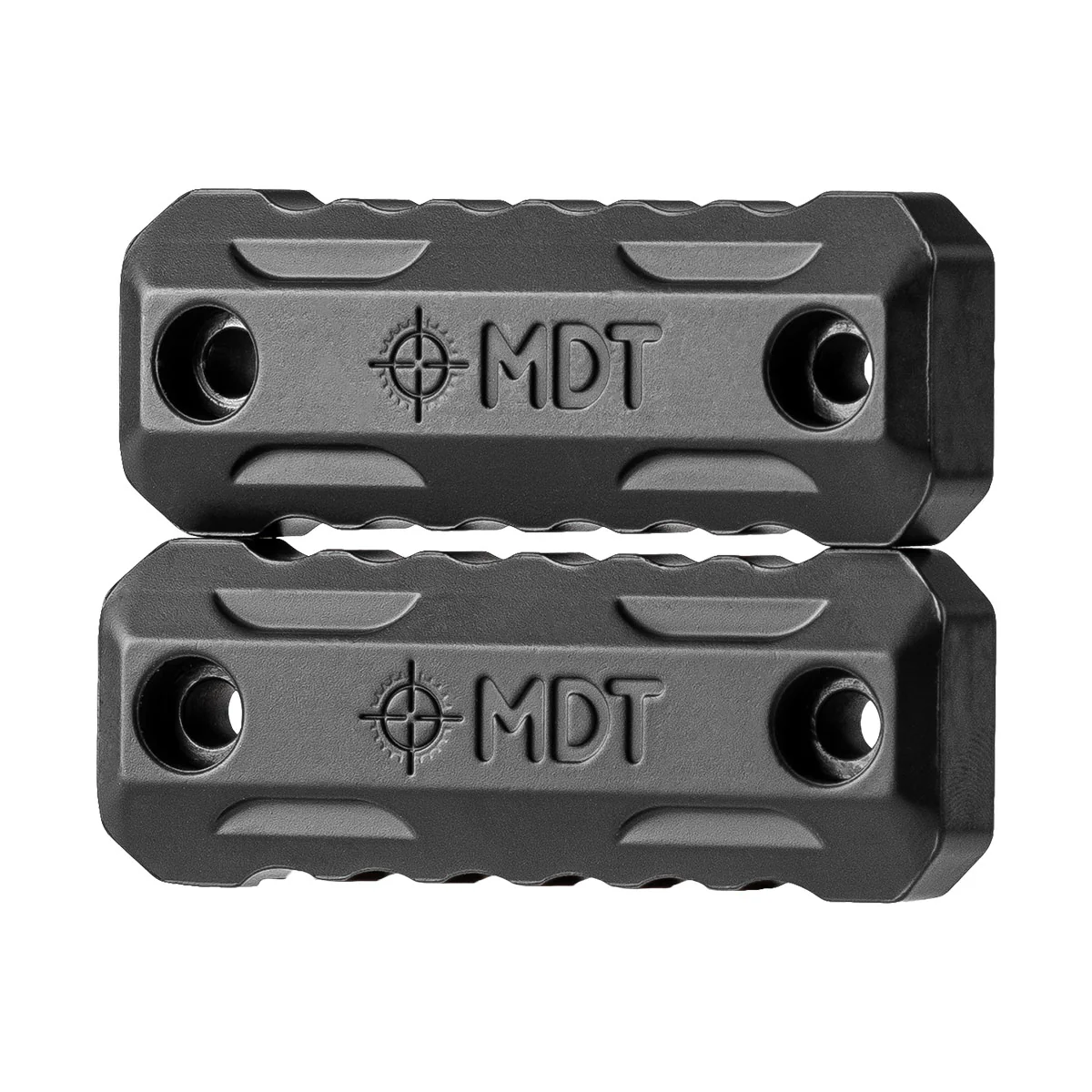 161-m-lok-exterior-forend-weights-pair-2.webp M-LOK Exterior Forend Weights (Pair)