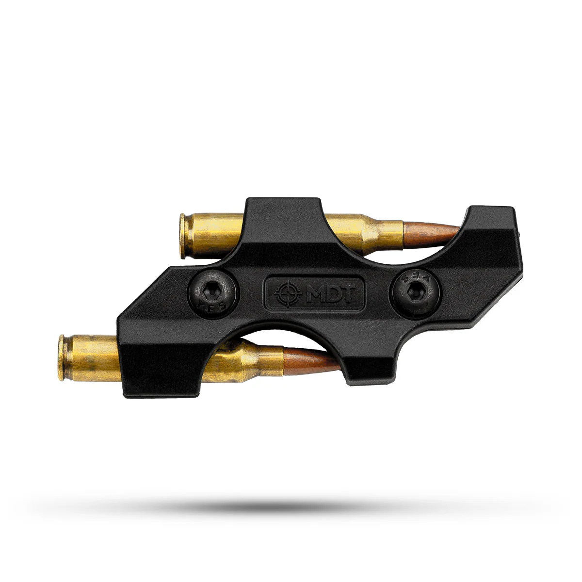 164-m-lok-multi-caliber-spare-round-holder-1.webp M-LOK Multi-Caliber Spare Round Holder