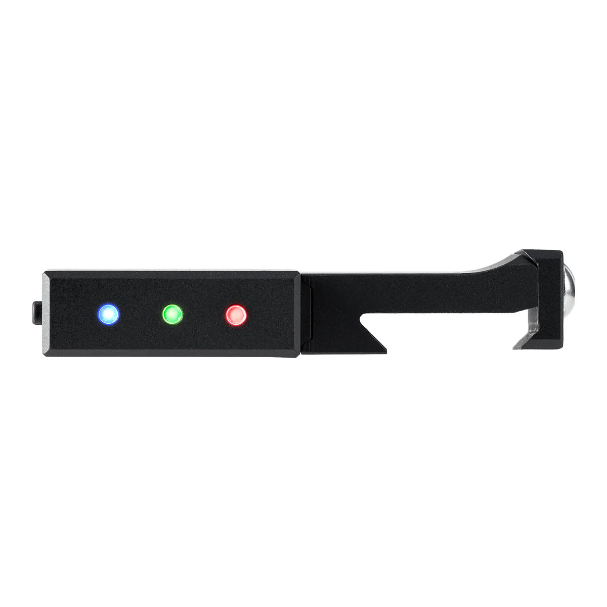 SEND IT GEN2 - Rifle Mounted Electronic Level