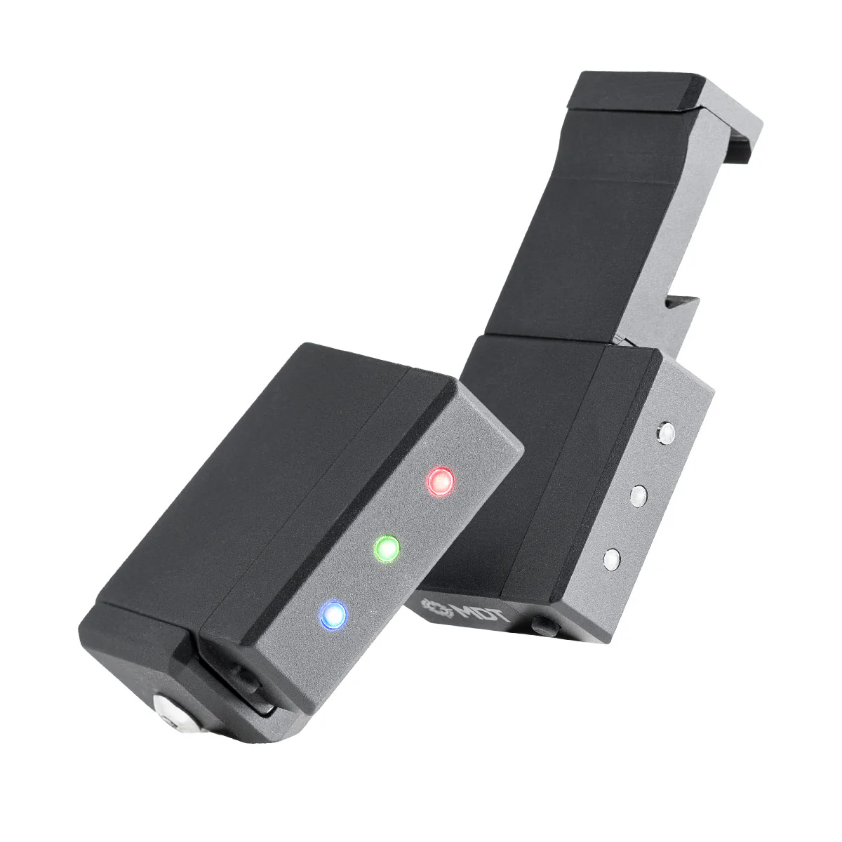 165-send-it-gen2-rifle-mounted-electronic-level-5.webp SEND IT GEN2 - Rifle Mounted Electronic Level