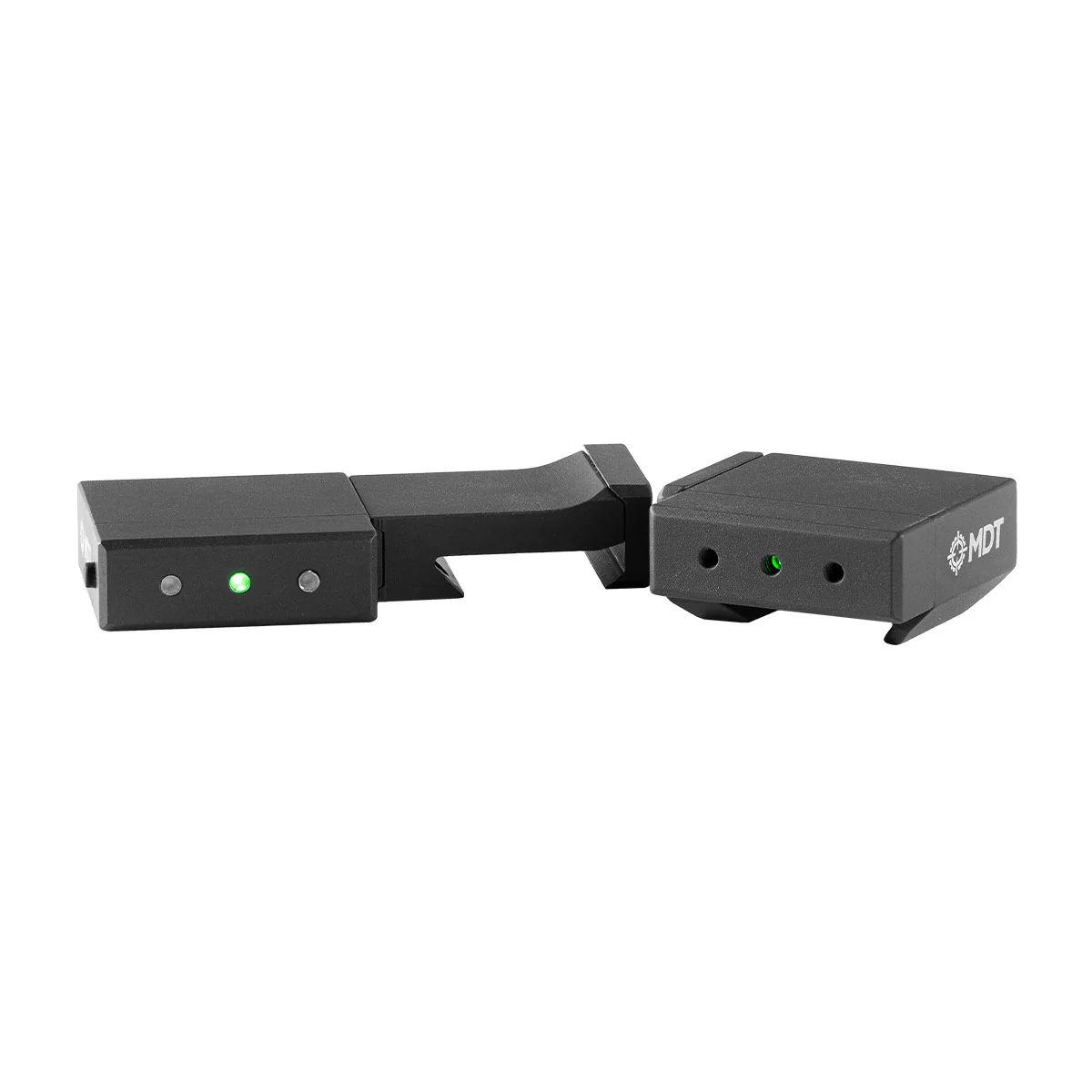 165-send-it-gen2-rifle-mounted-electronic-level-6.webp SEND IT GEN2 - Rifle Mounted Electronic Level