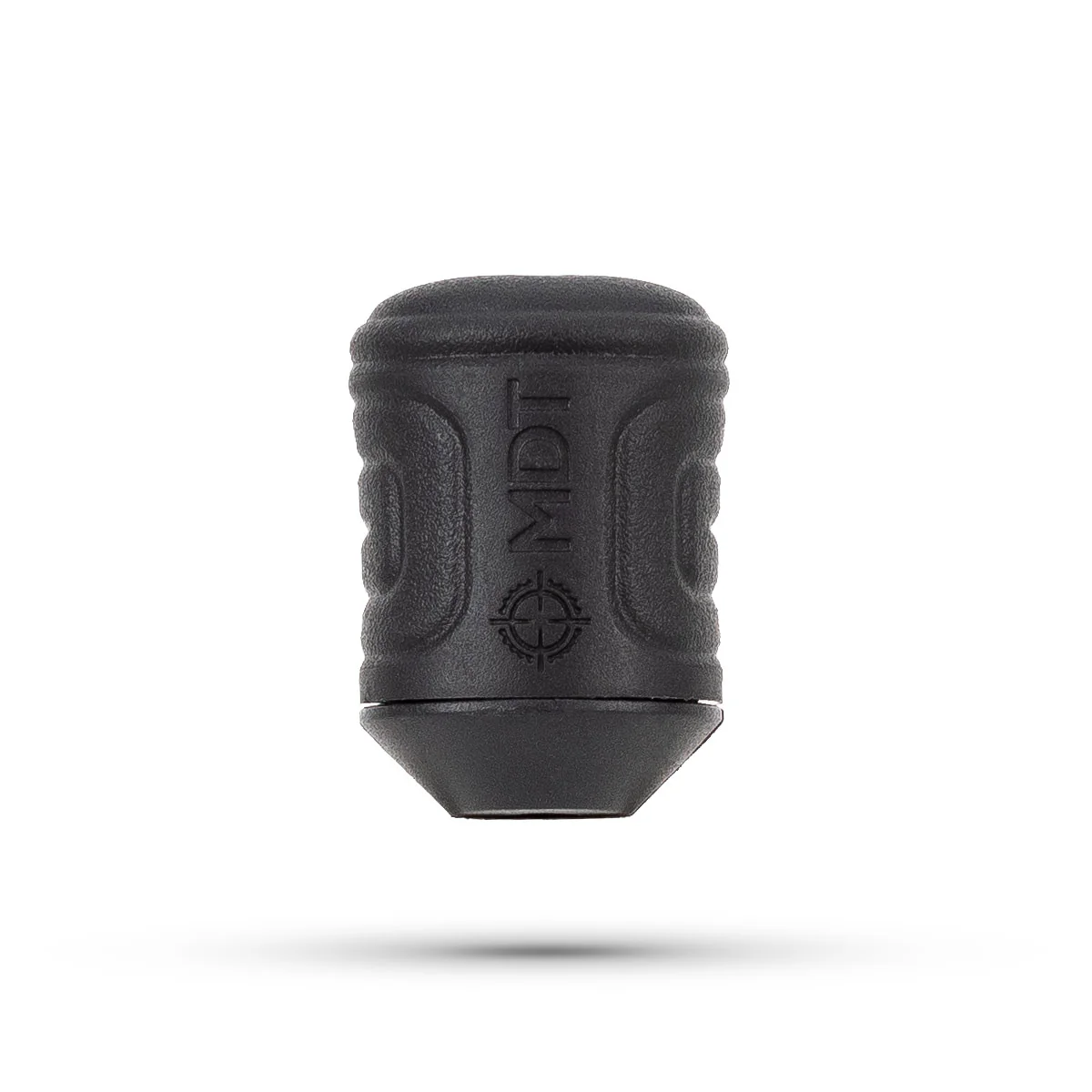 Bolt Knob