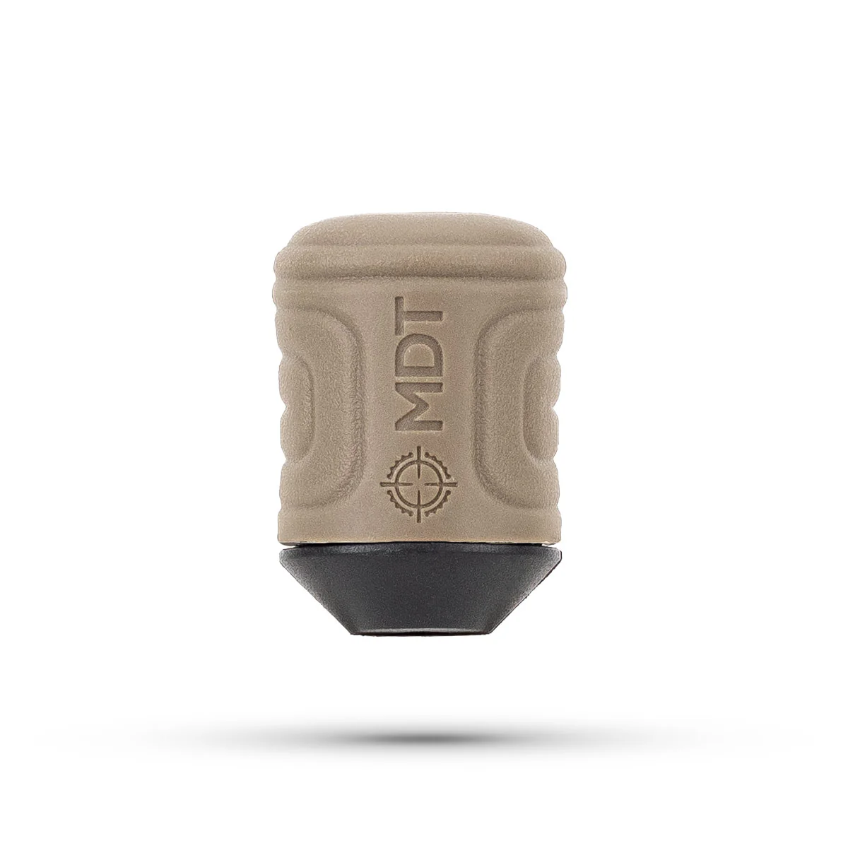 Bolt Knob