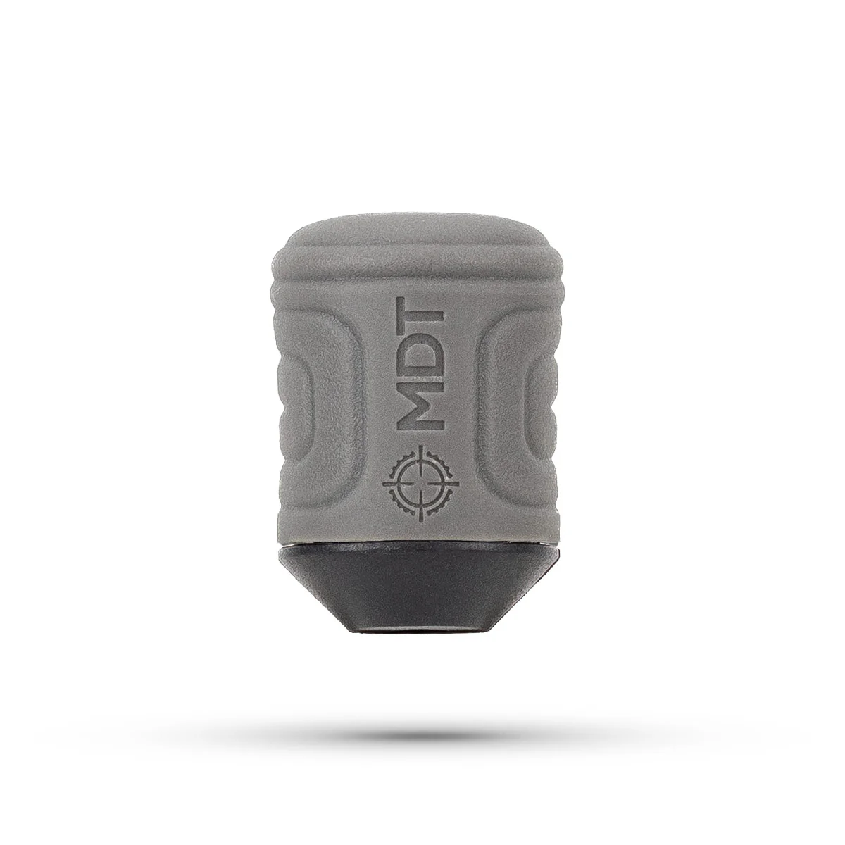 Bolt Knob