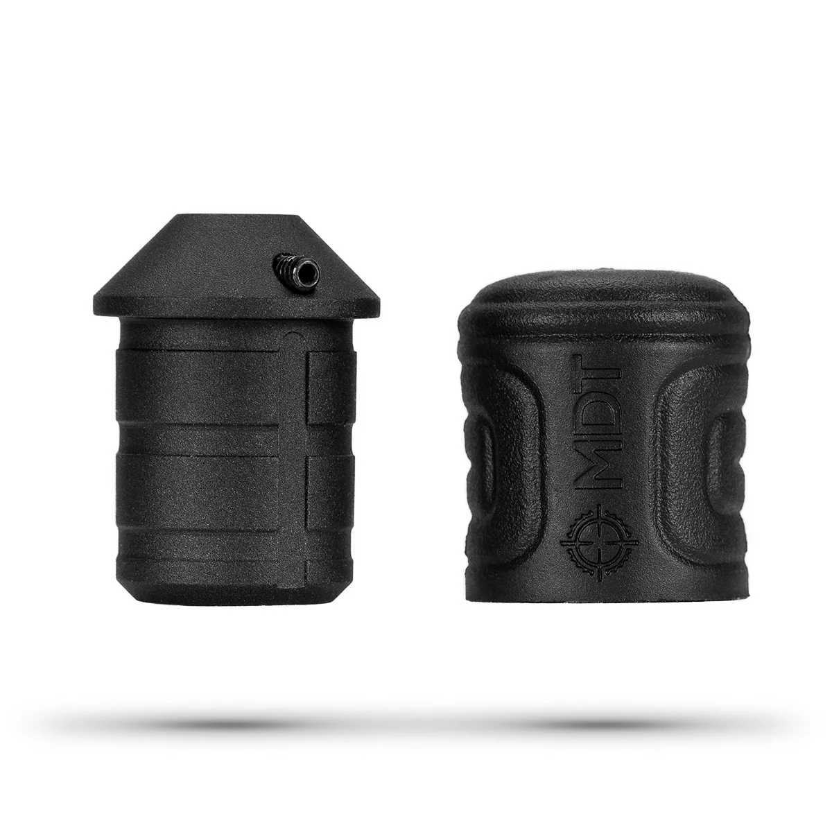 Bolt Knob