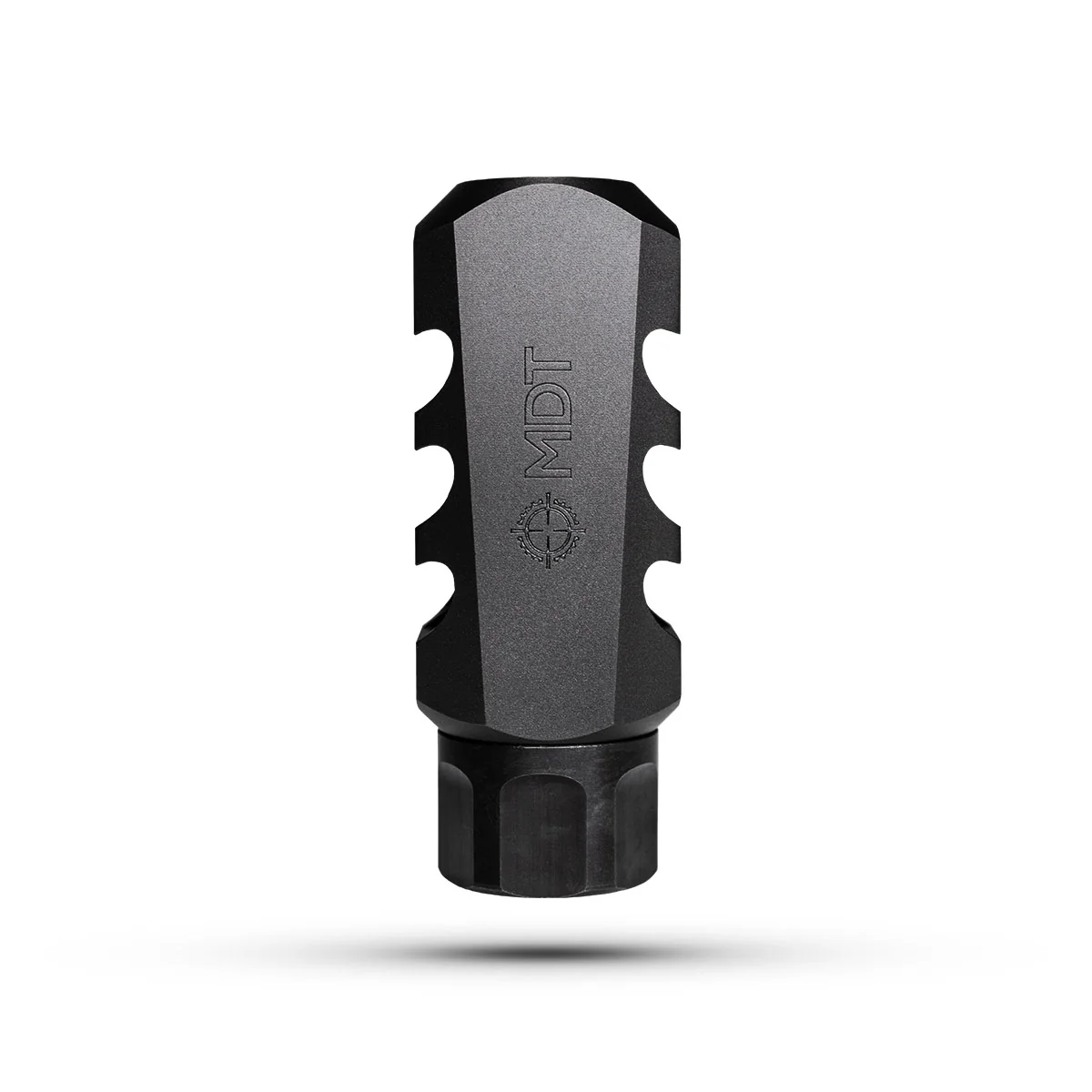 189-elite-muzzle-brake-1.webp Elite Muzzle Brake
