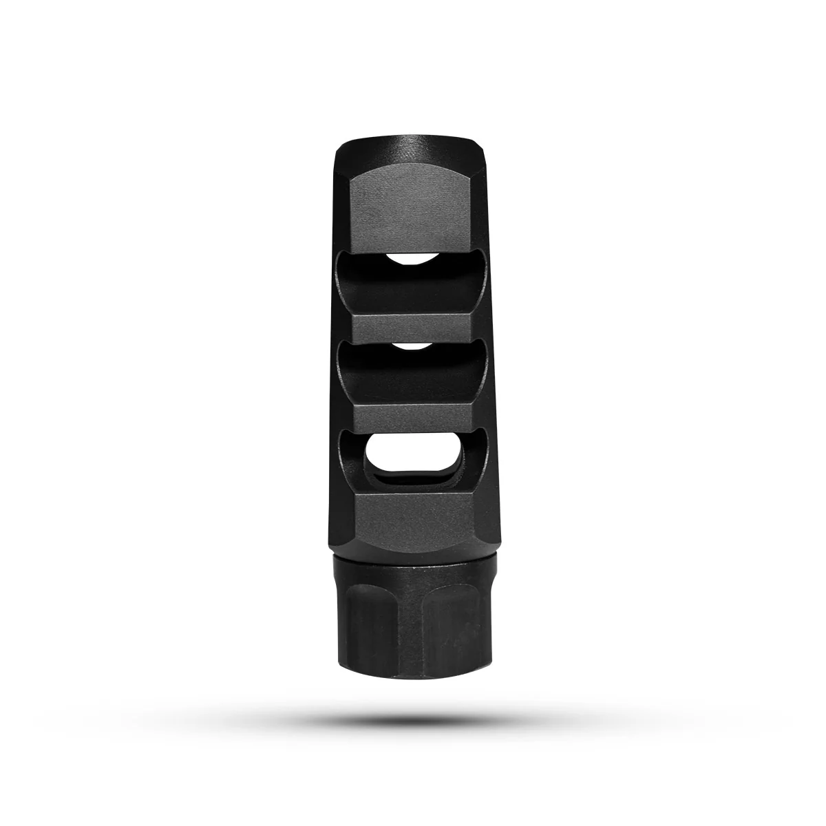 189-elite-muzzle-brake-2.webp Elite Muzzle Brake