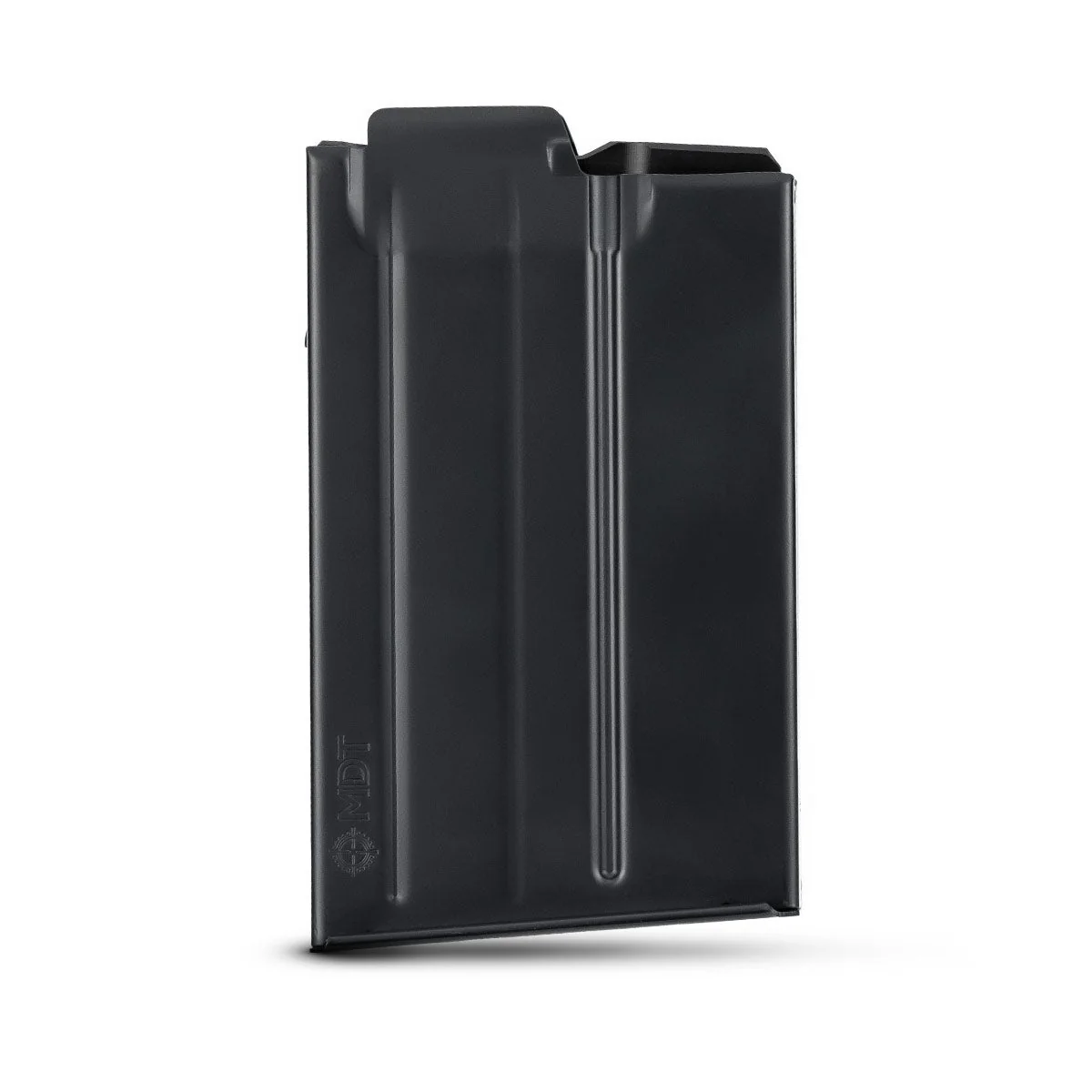 30-06 / 6.5x55 SWEDE / 6.5-284 MDT Metal Magazine - MED - 10 RND