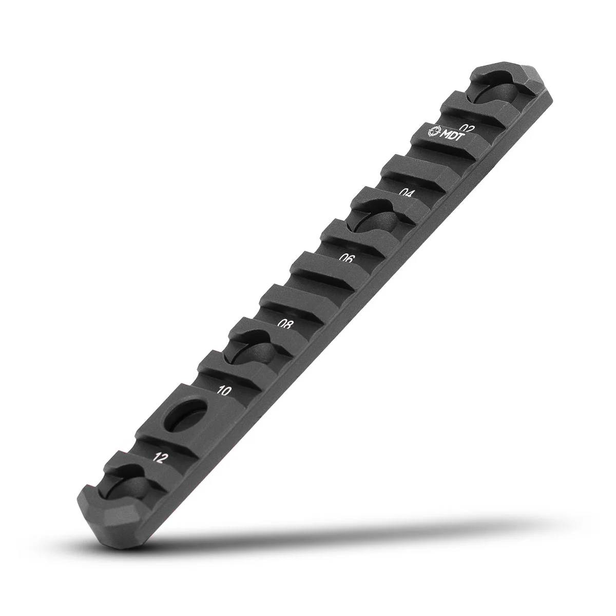 193-m-lok-picatinny-rail-1.webp M-LOK Picatinny Rail