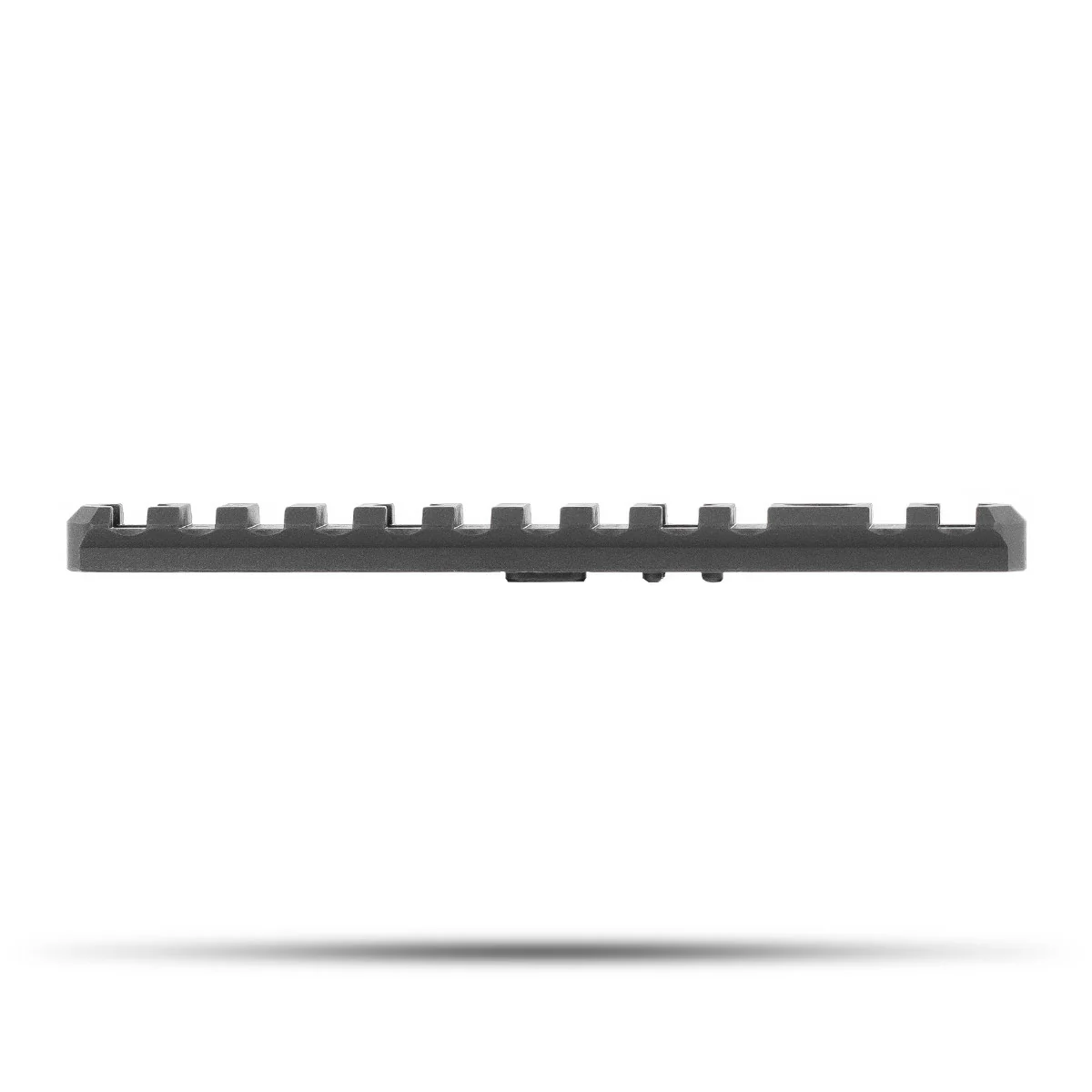 193-m-lok-picatinny-rail-3.webp M-LOK Picatinny Rail