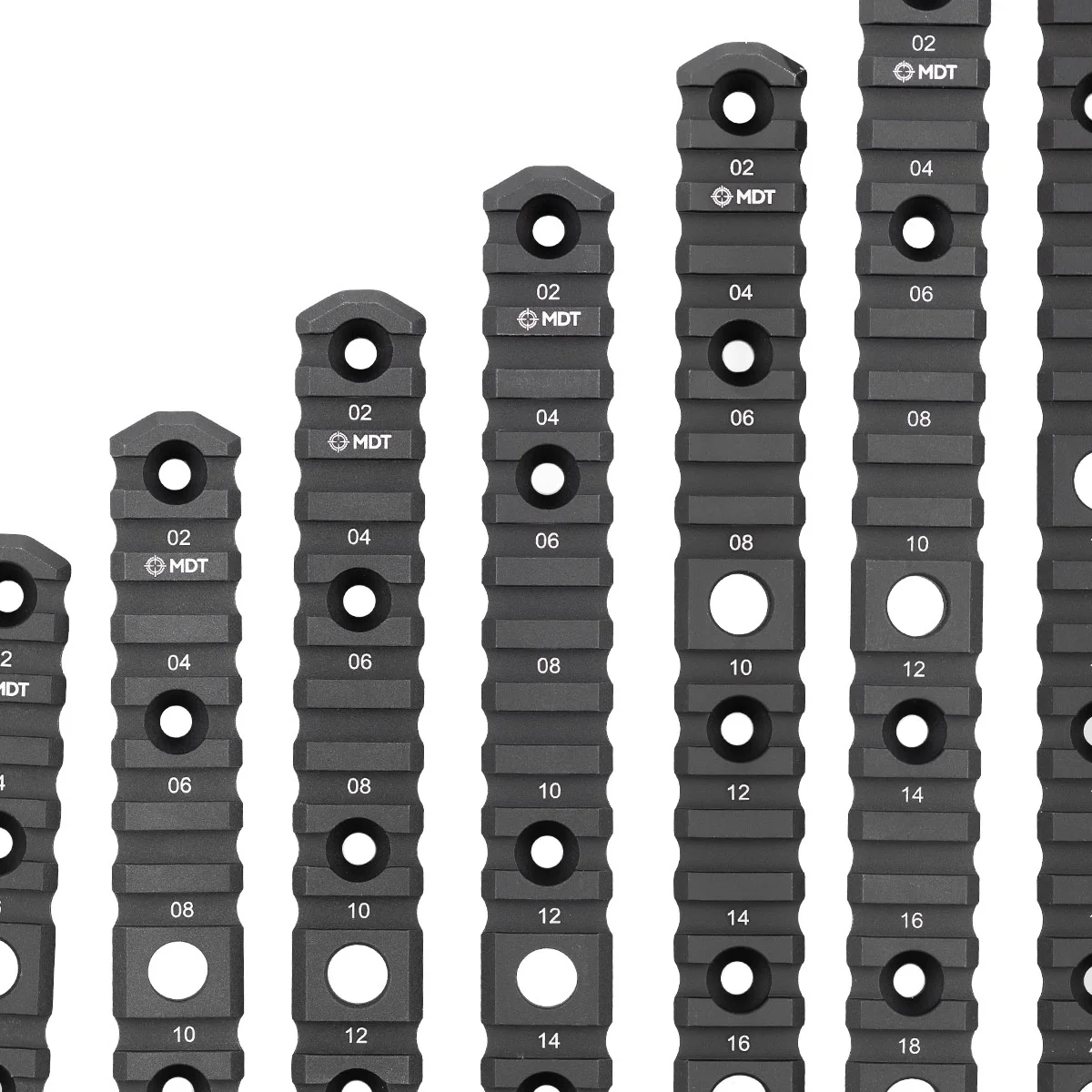 193-m-lok-picatinny-rail-4.webp M-LOK Picatinny Rail