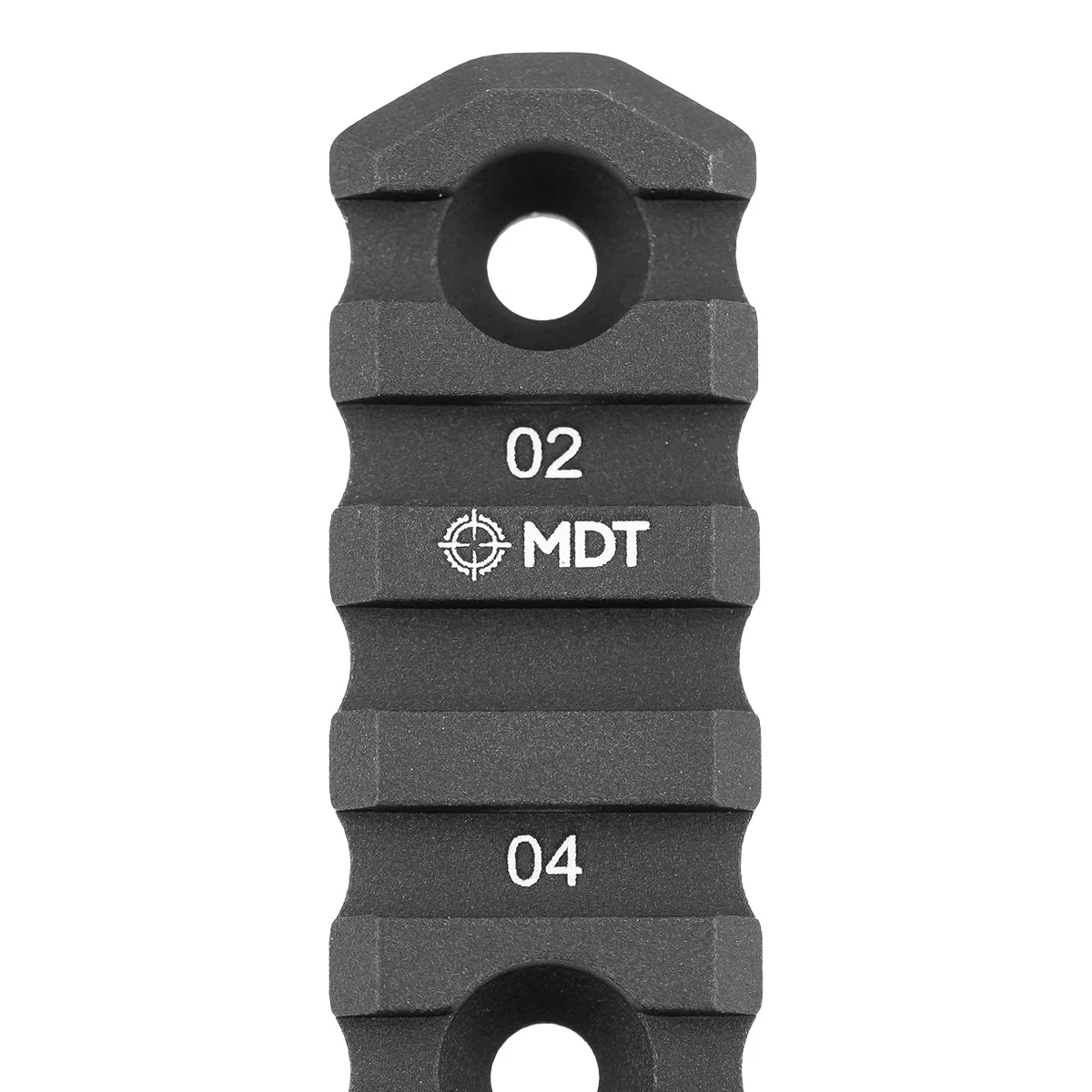 193-m-lok-picatinny-rail-5.webp M-LOK Picatinny Rail