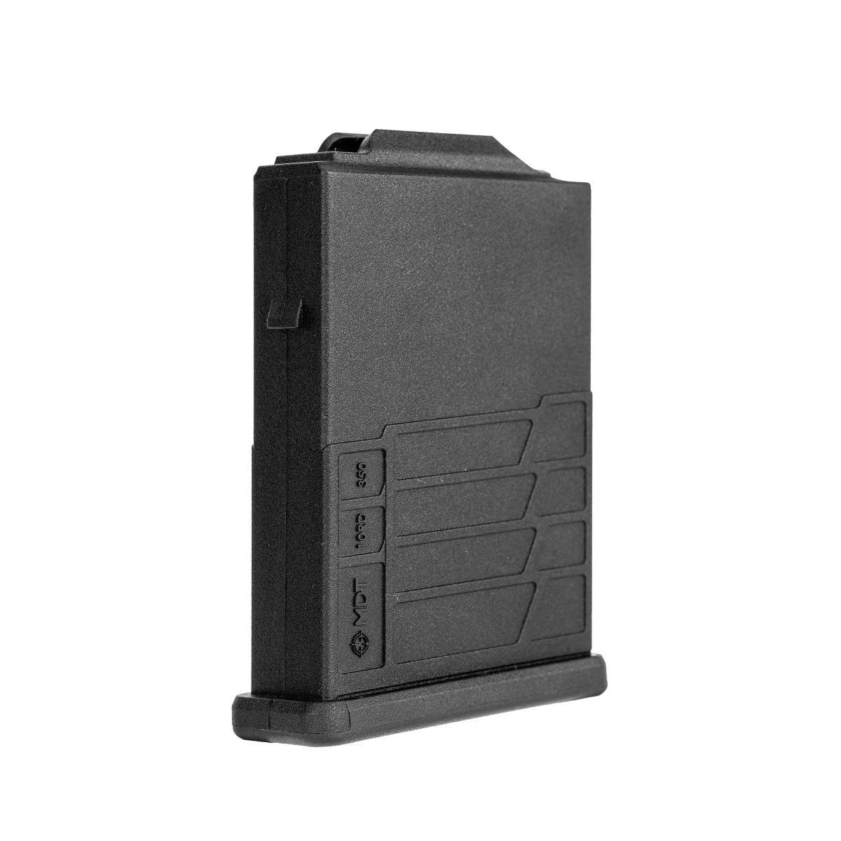 20-350-lgd-mdt-polymer-aics-magazine-10-rnd-2.webp 350 LGD MDT Polymer AICS Magazine - 10 RND