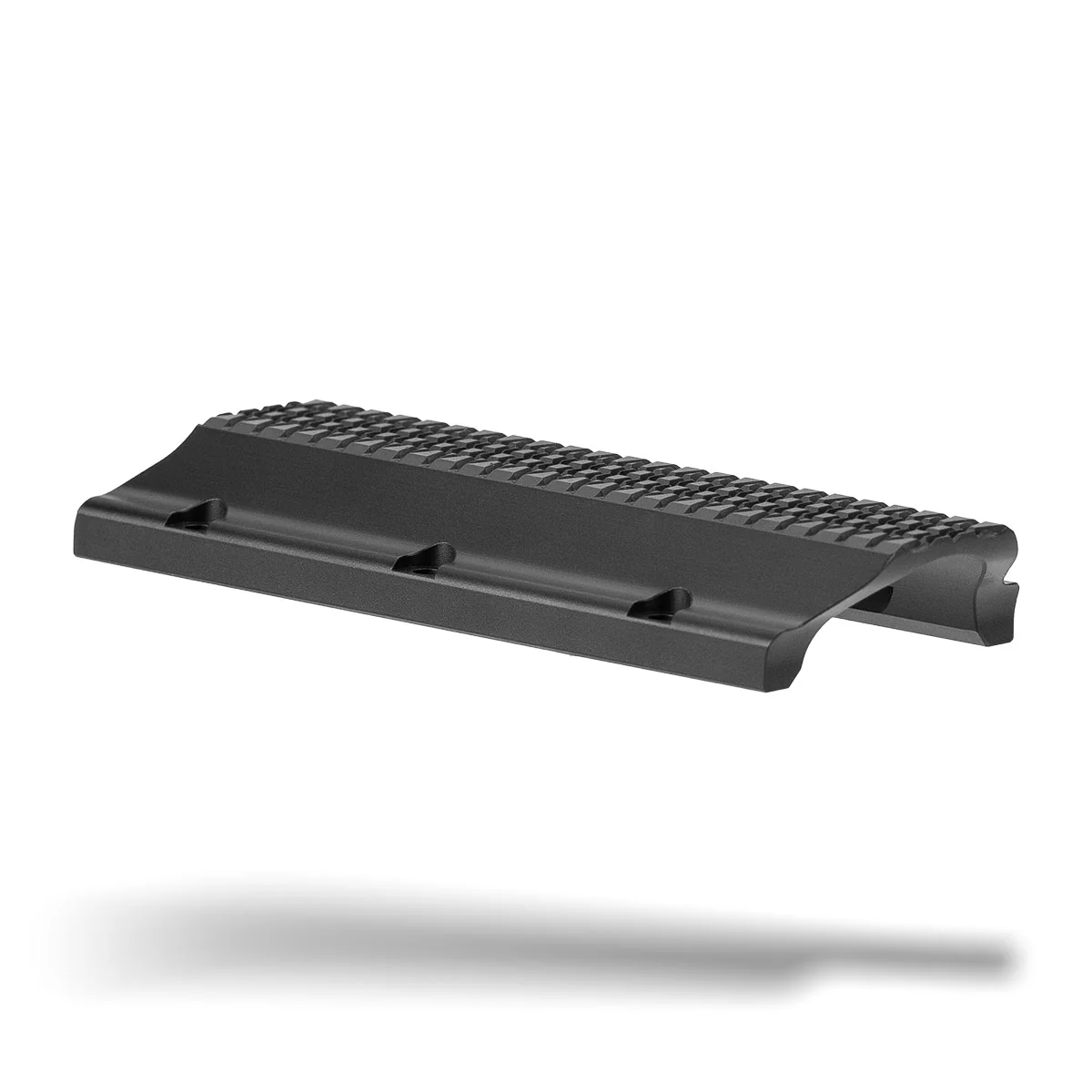 204-control-bridge-acc-elite-2.webp Control Bridge - ACC Elite