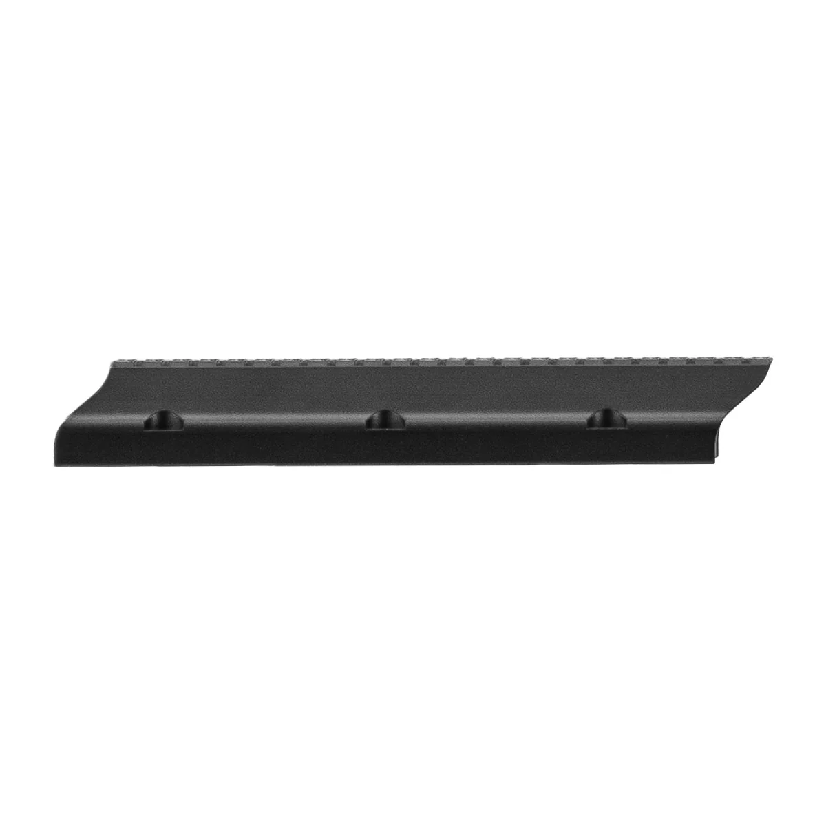 204-control-bridge-acc-elite-3.webp Control Bridge - ACC Elite
