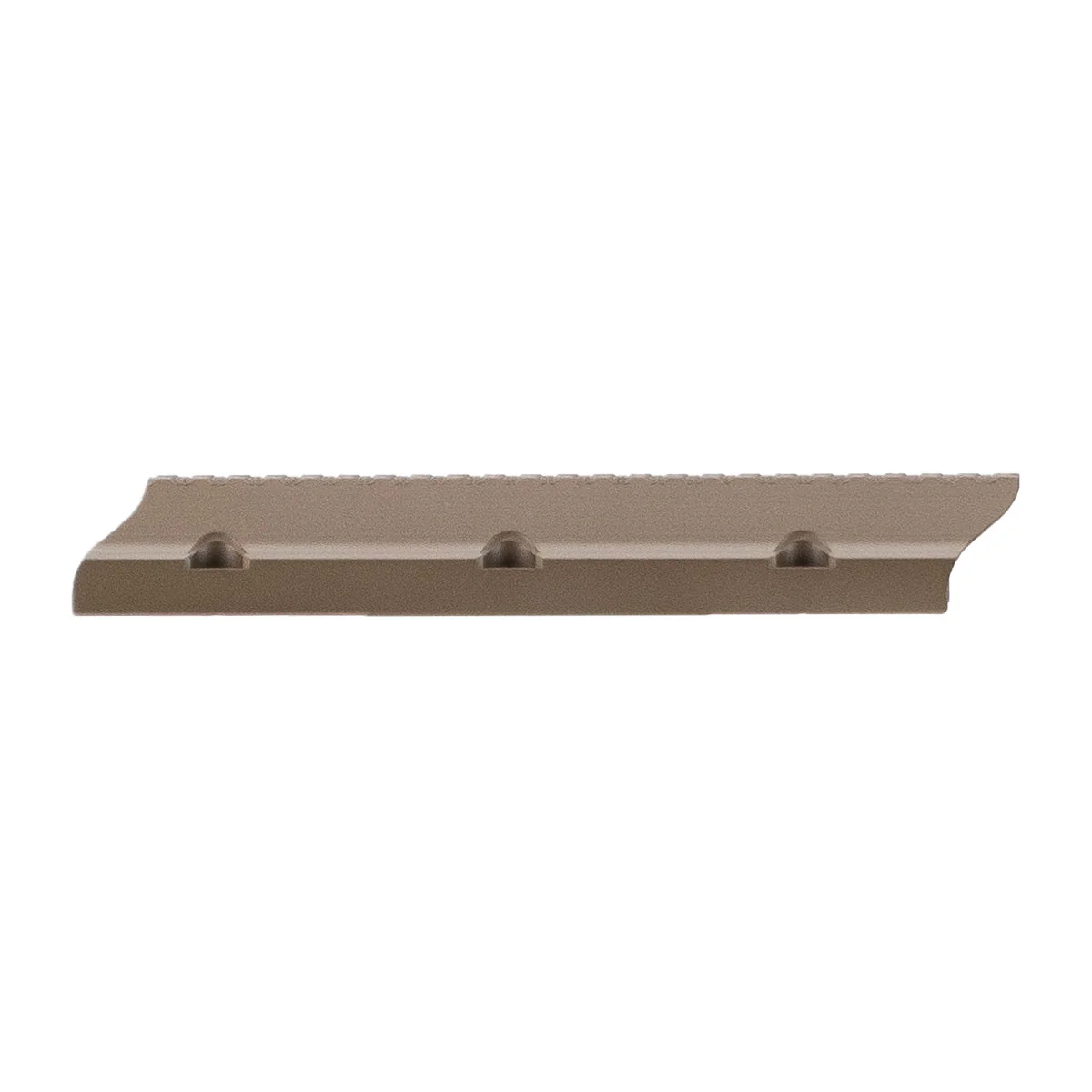 204-control-bridge-acc-elite-4.webp Control Bridge - ACC Elite