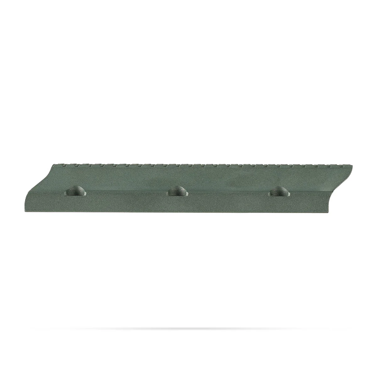204-control-bridge-acc-elite-5.webp Control Bridge - ACC Elite