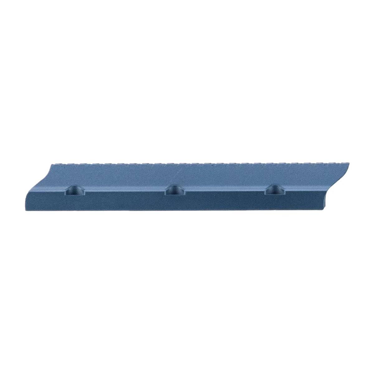 204-control-bridge-acc-elite-6.webp Control Bridge - ACC Elite
