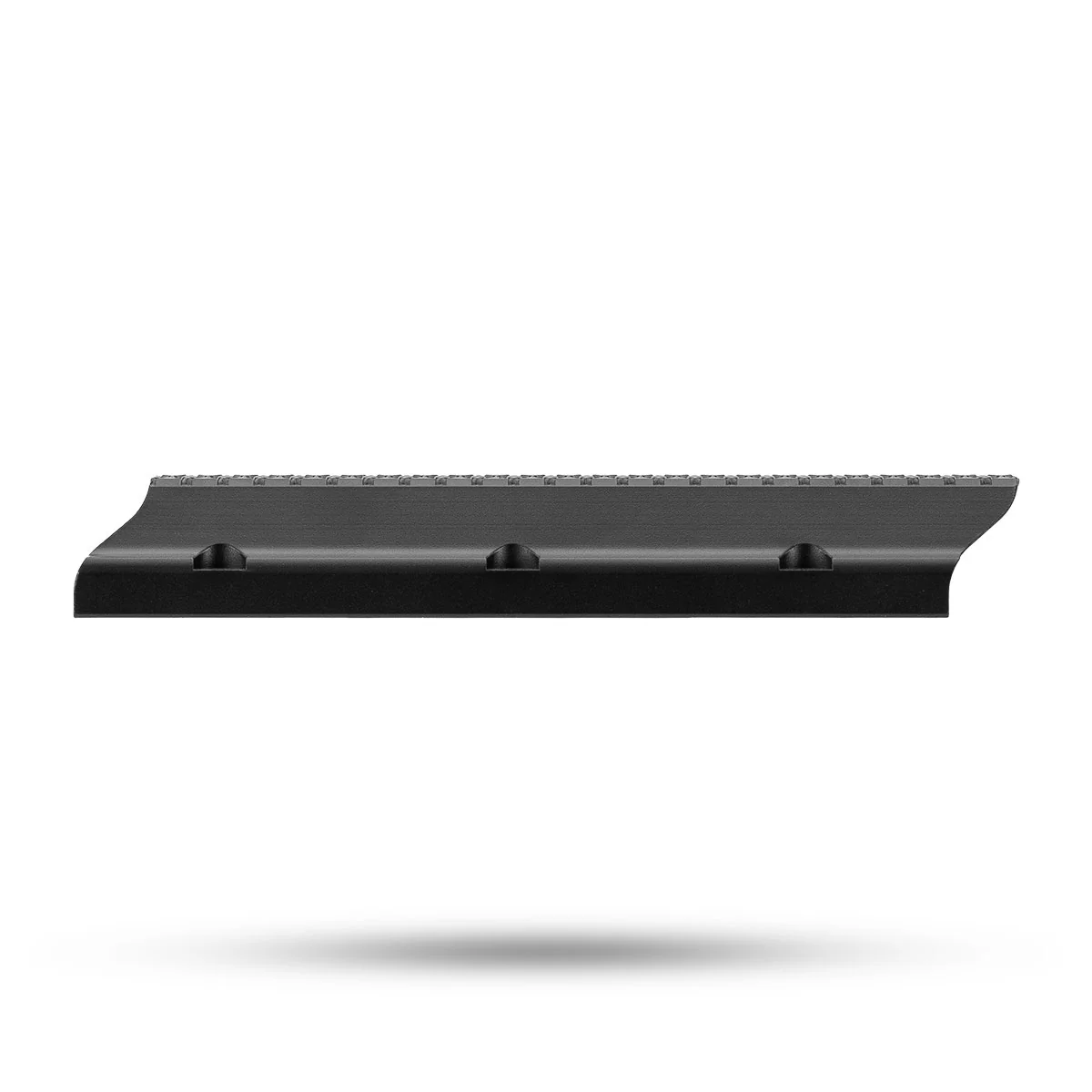204-control-bridge-acc-elite-7.webp Control Bridge - ACC Elite