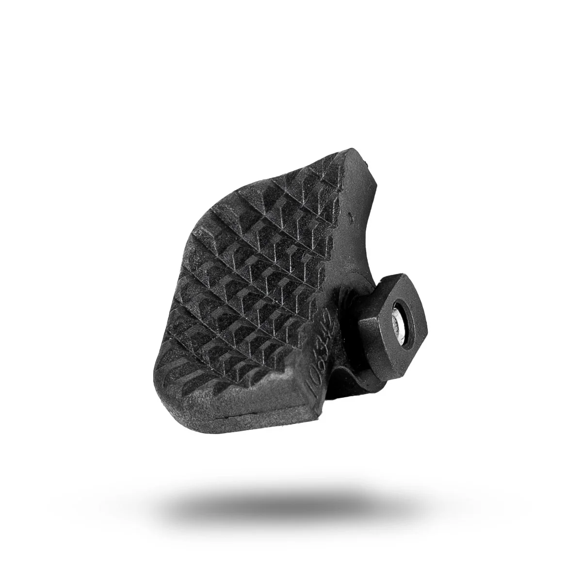 209-m-lok-adjustable-thumb-rest-1.webp M-LOK Adjustable Thumb Rest