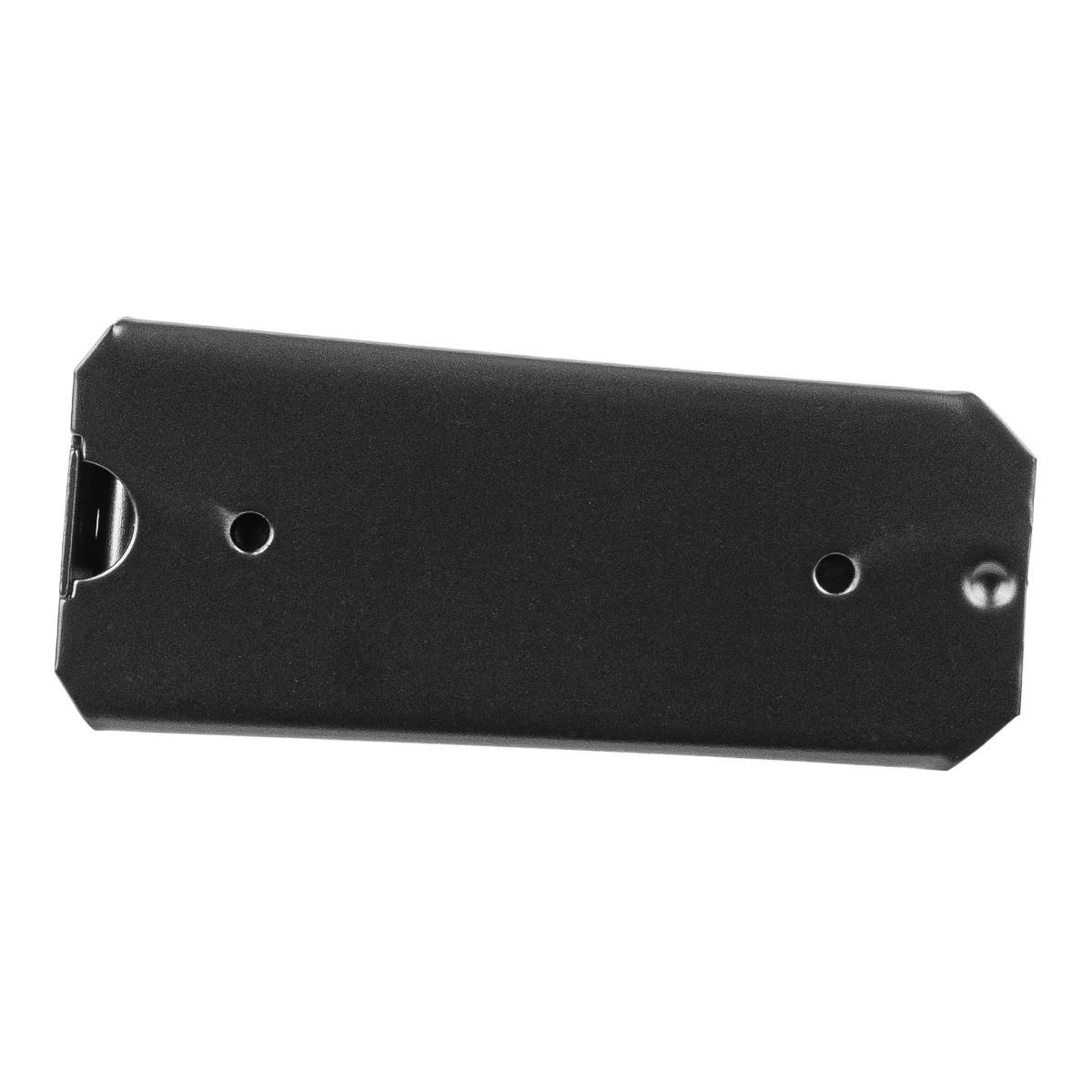 21-308-6.5-creedmoor-mdt-metal-aics-magazine-12-rnd-3.webp .308/6.5 Creedmoor MDT Metal AICS Magazine - 12 RND