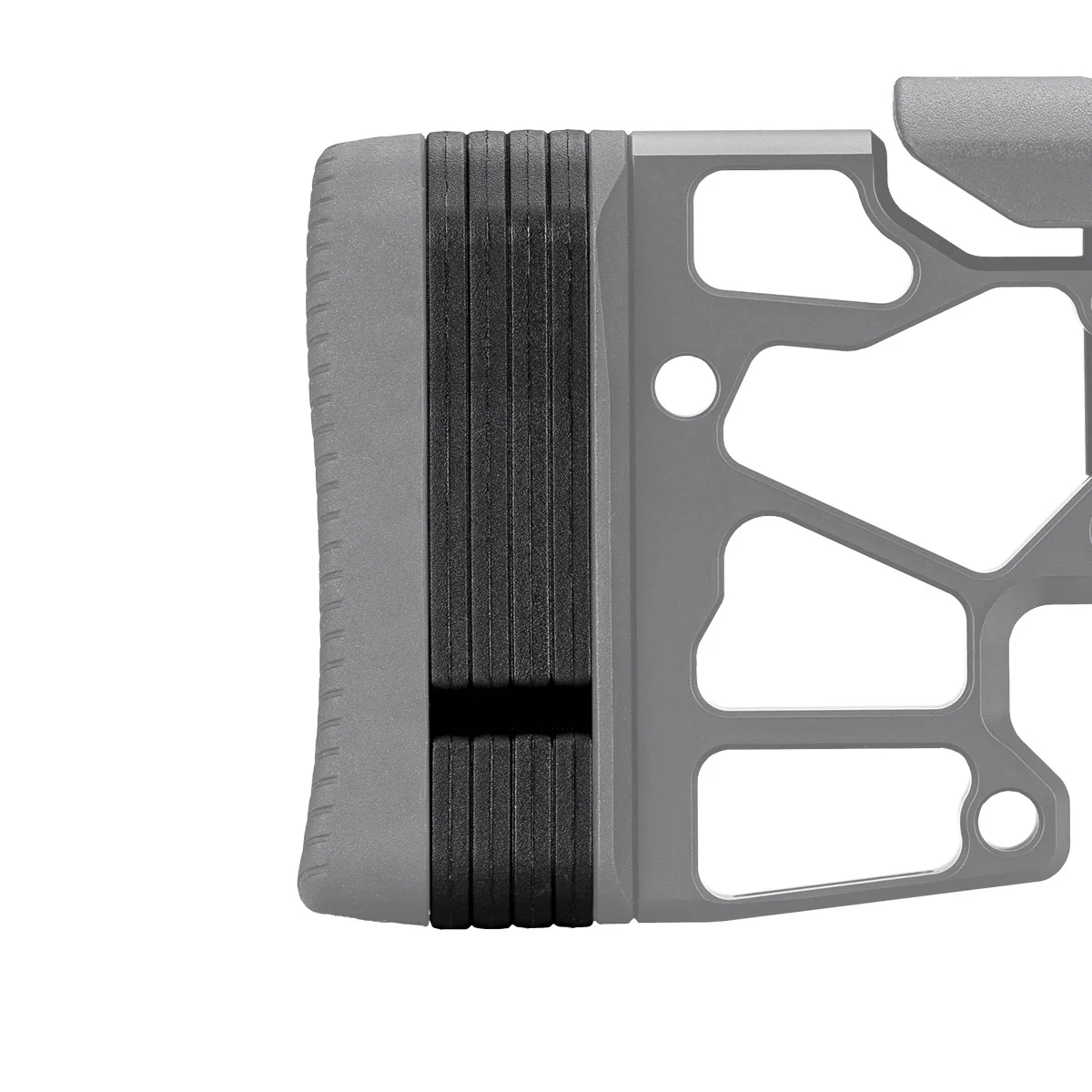 210-buttstock-spacer-kit-2.webp Buttstock Spacer Kit