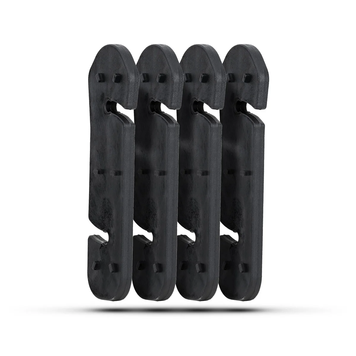 210-buttstock-spacer-kit-3.webp Buttstock Spacer Kit