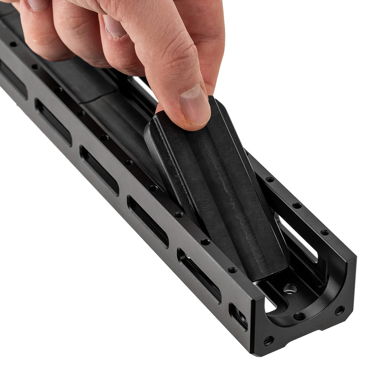211-acc-interior-forend-weights-2.webp ACC Interior Forend Weights