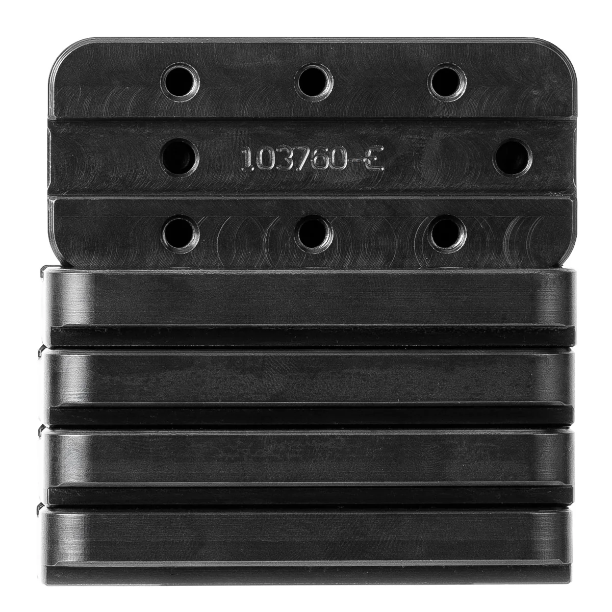 211-acc-interior-forend-weights-3.webp ACC Interior Forend Weights