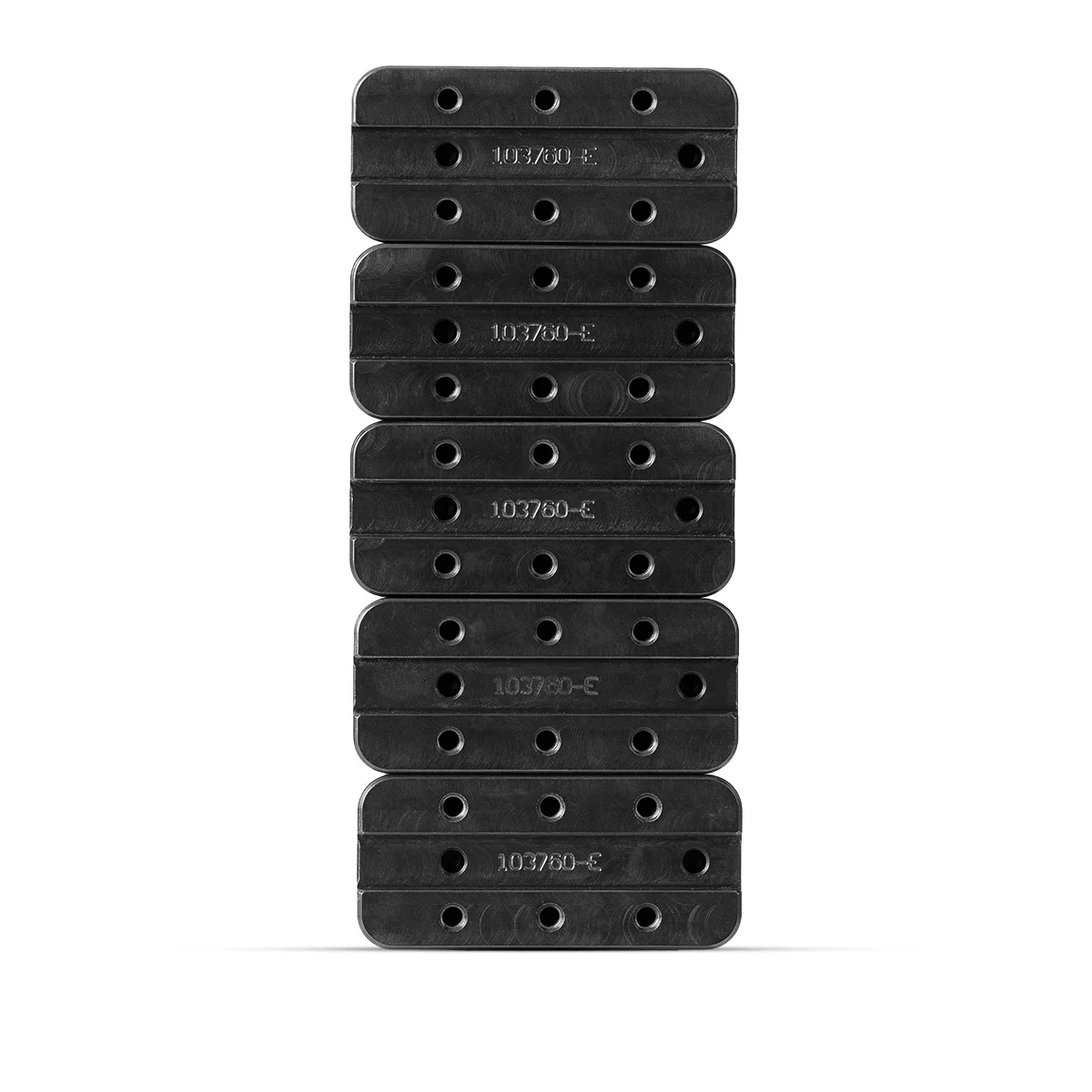 211-acc-interior-forend-weights-4.webp ACC Interior Forend Weights