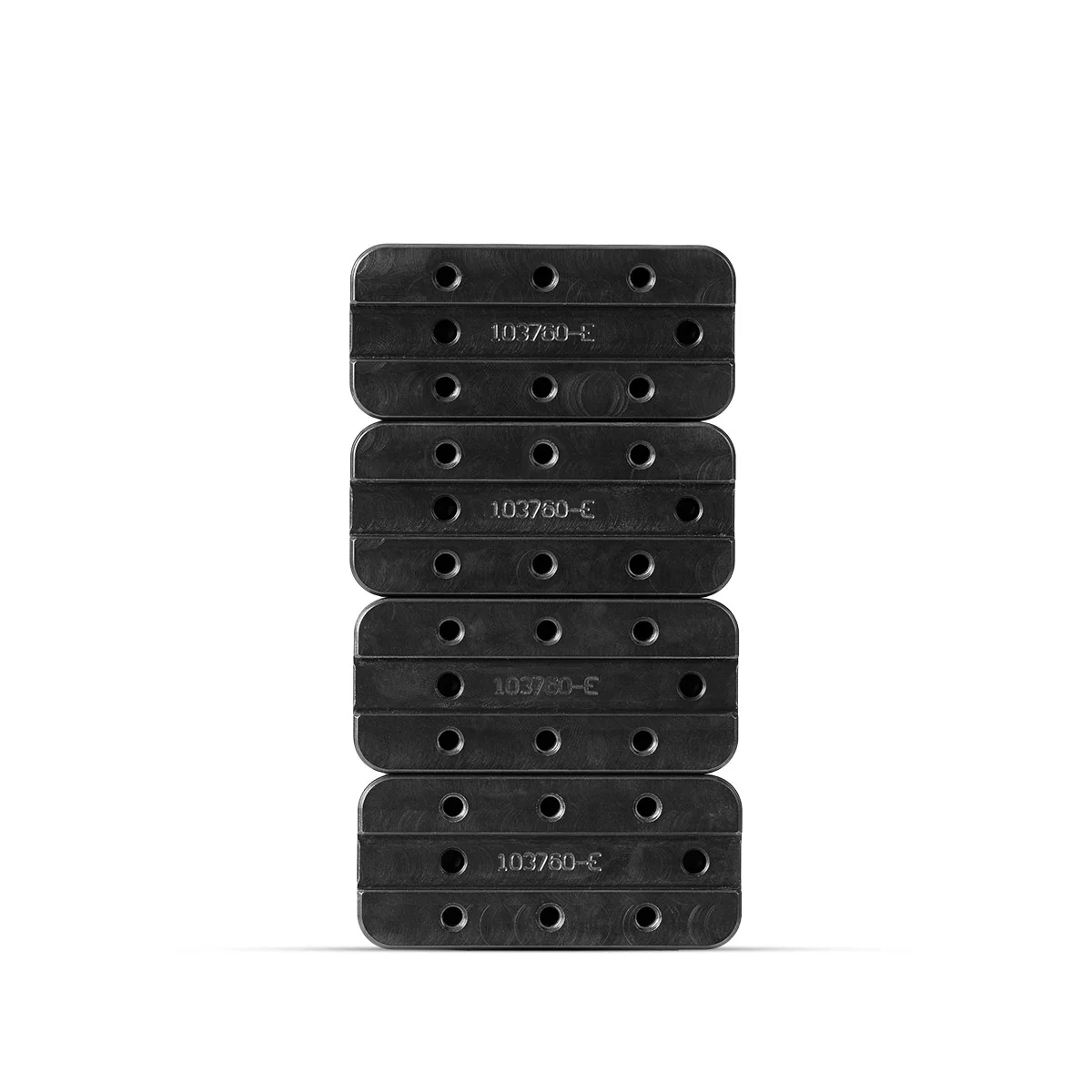 211-acc-interior-forend-weights-5.webp ACC Interior Forend Weights