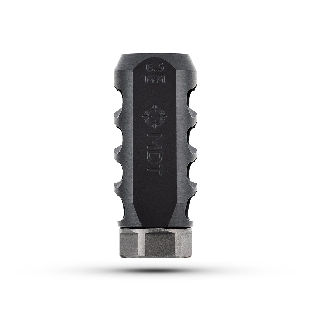 214-comp-brake-muzzle-brake-4.webp Comp Brake - Muzzle Brake