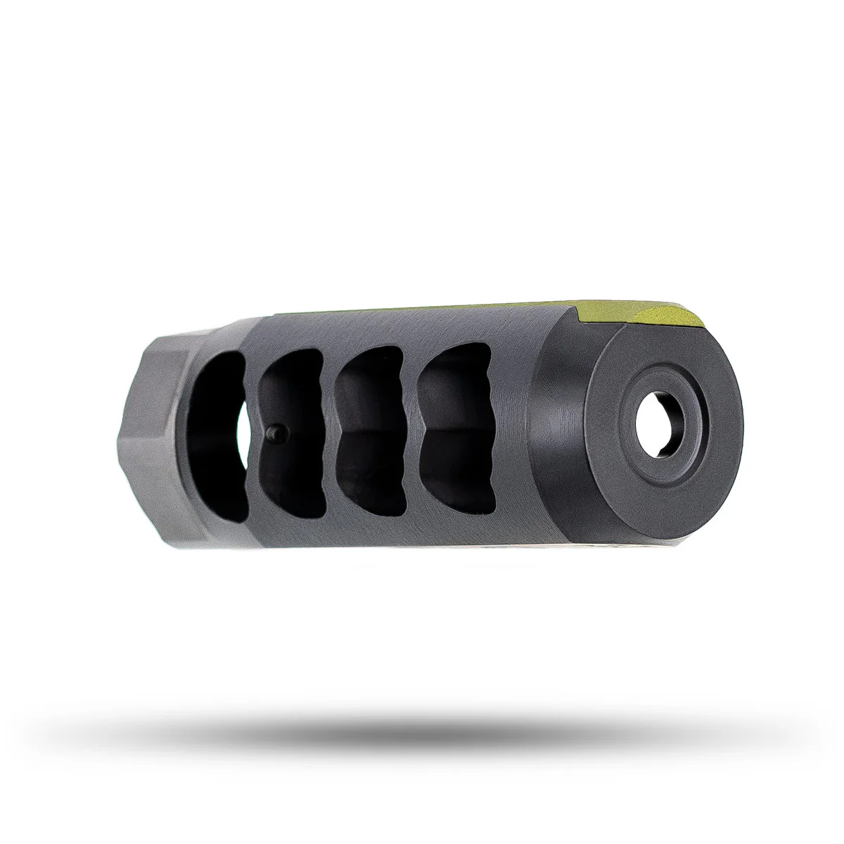 214-comp-brake-muzzle-brake-5.webp Comp Brake - Muzzle Brake