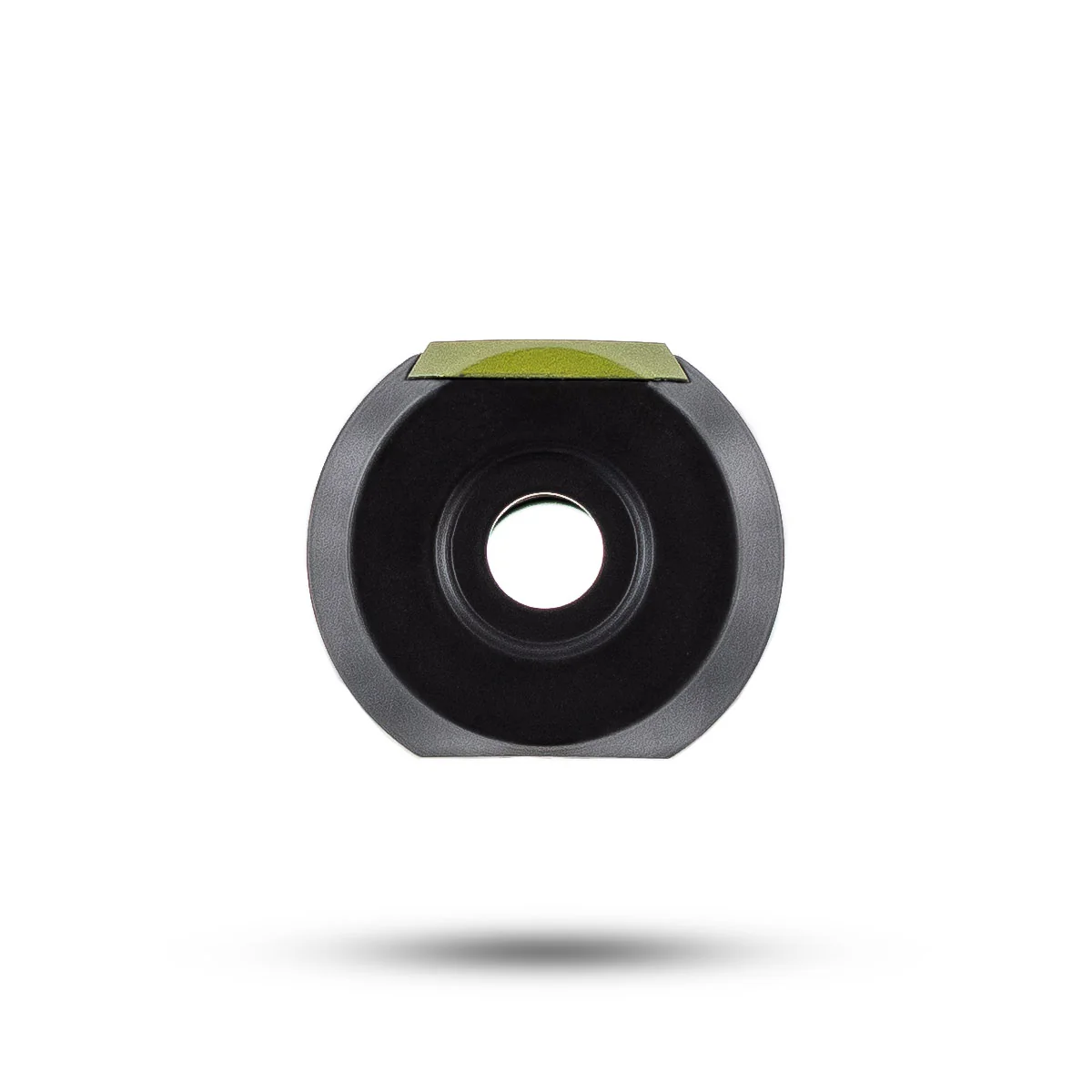 214-comp-brake-muzzle-brake-6.webp Comp Brake - Muzzle Brake