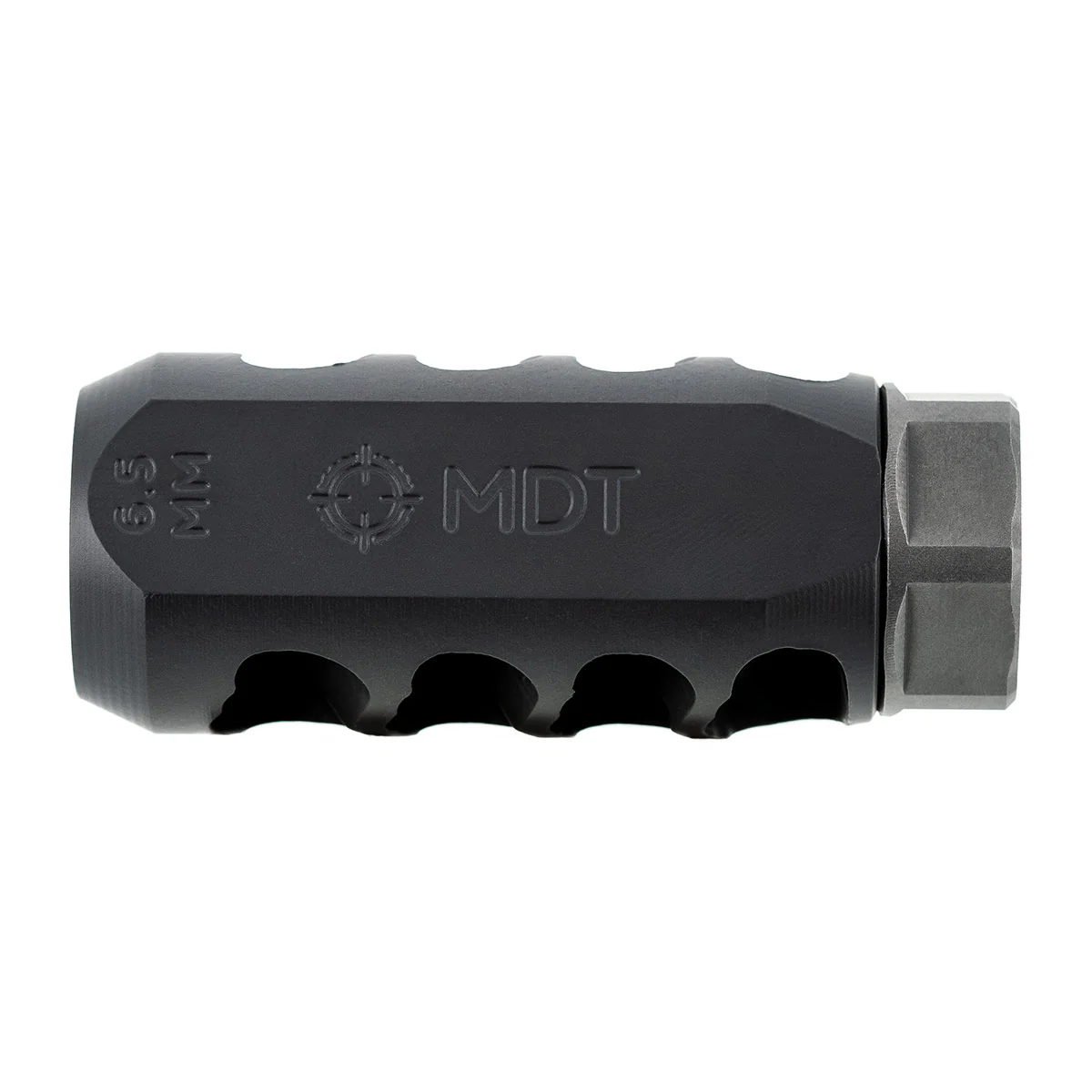 214-comp-brake-muzzle-brake-7.webp Comp Brake - Muzzle Brake