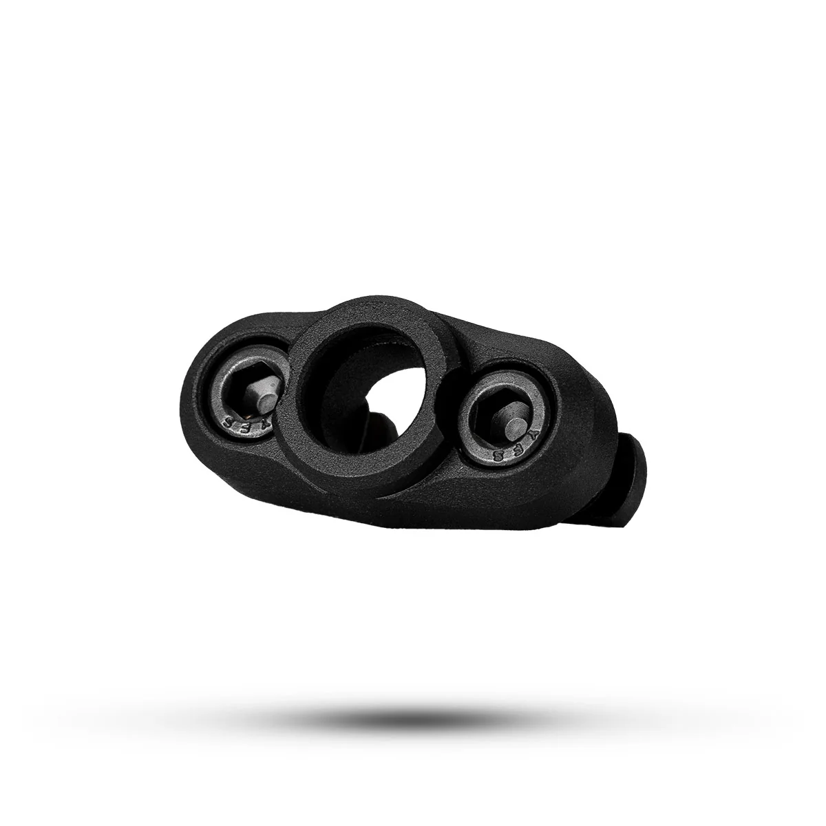 253-m-lok-qd-sling-mount-1.webp M-LOK QD Sling Mount