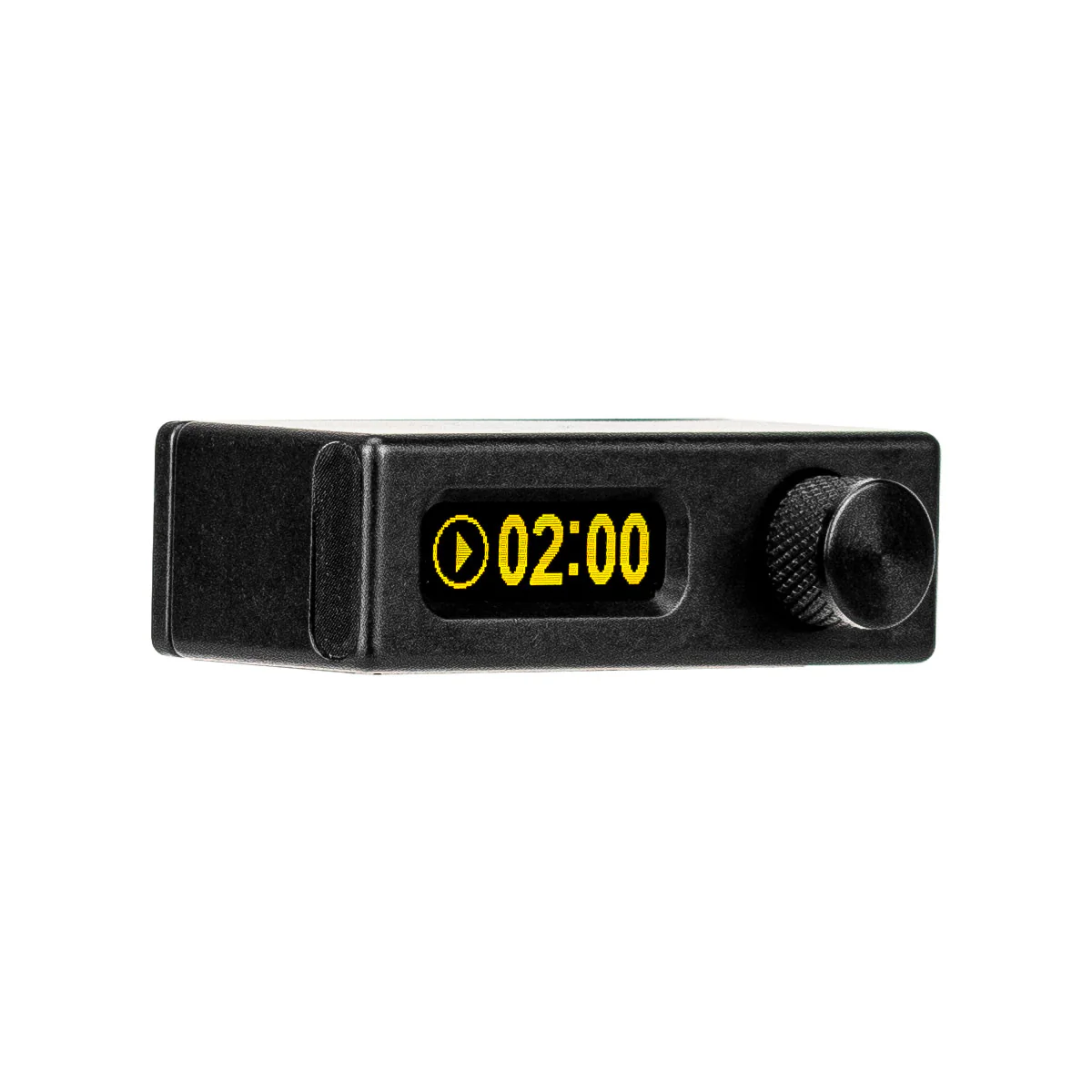 CRUSH IT - Stage Timer