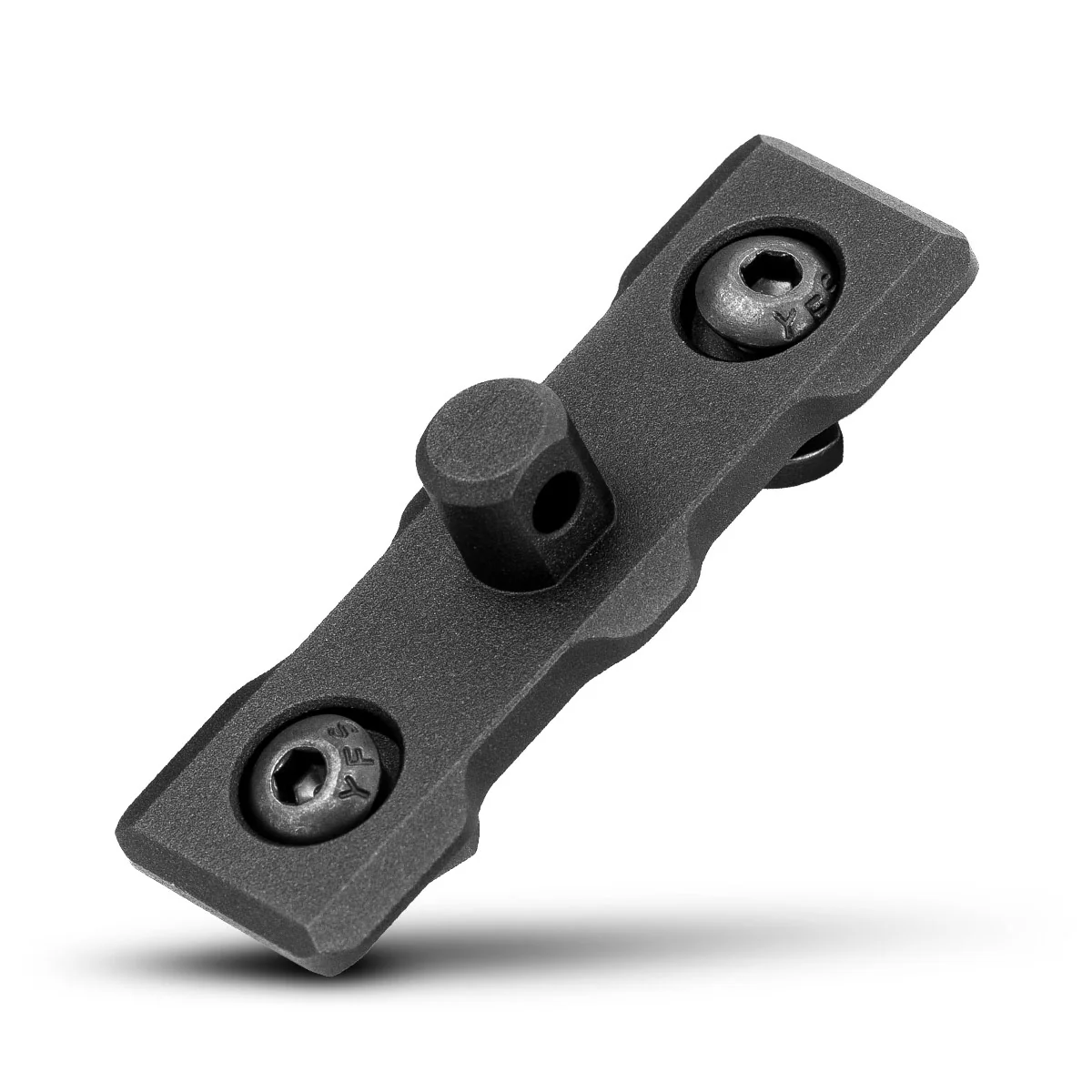 257-m-lok-sling-swivel-stud-1.webp M-LOK Sling Swivel Stud