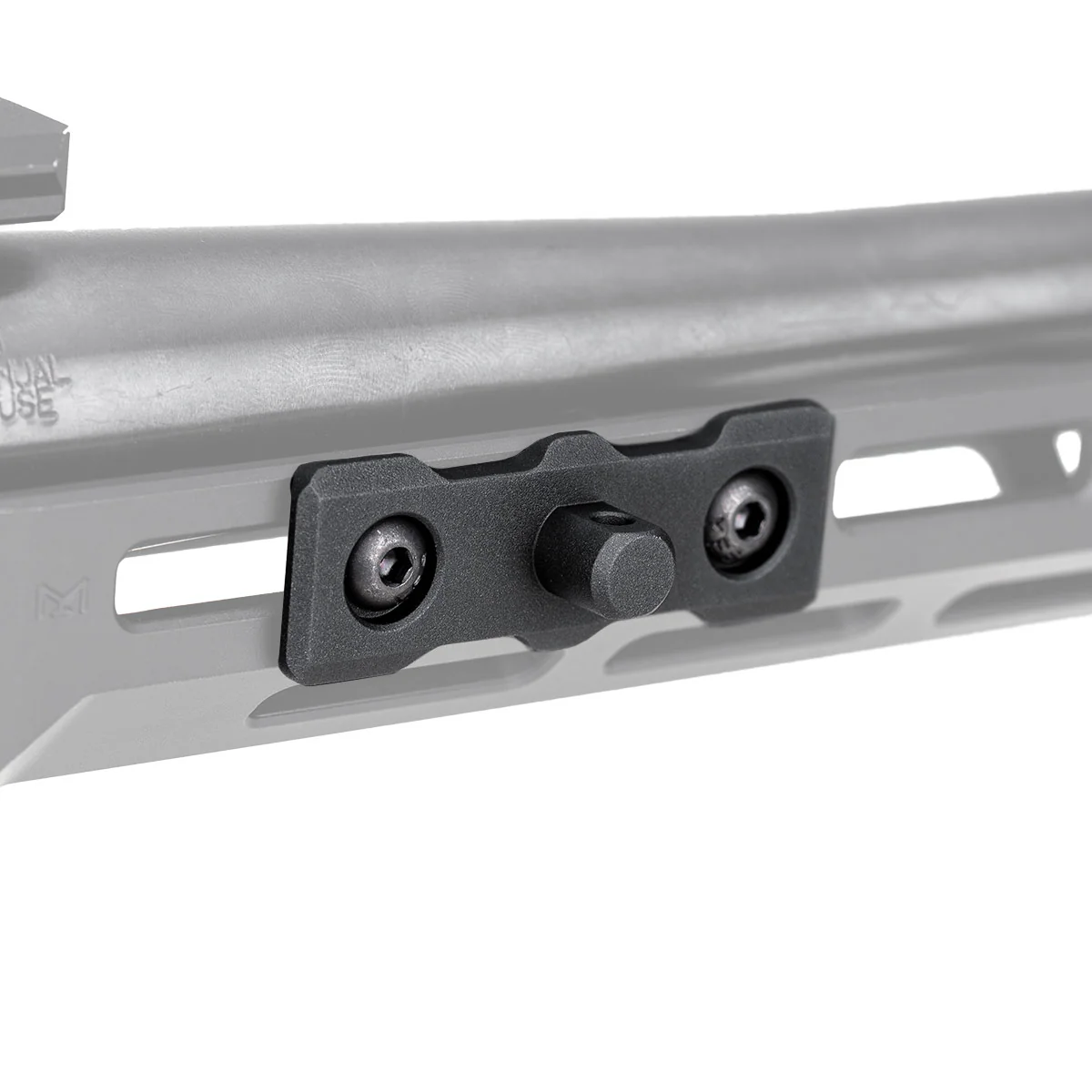 257-m-lok-sling-swivel-stud-2.webp M-LOK Sling Swivel Stud