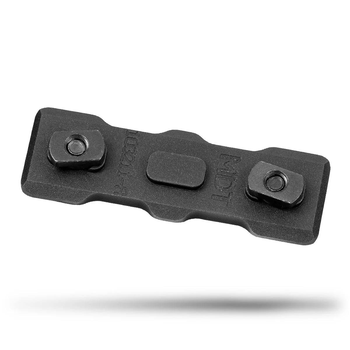 257-m-lok-sling-swivel-stud-4.webp M-LOK Sling Swivel Stud