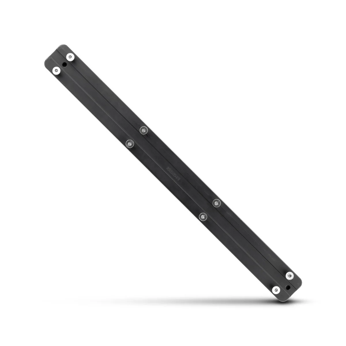259-one-piece-internal-weight-3.webp One Piece Internal Weight