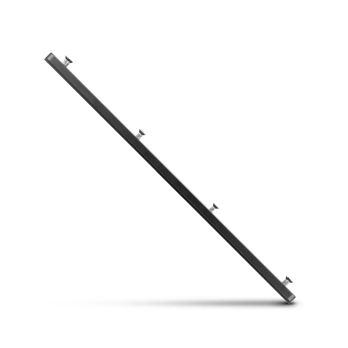 259-one-piece-internal-weight-4.webp One Piece Internal Weight