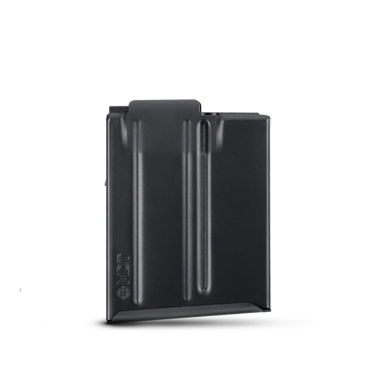 26-6mm-arc-mdt-metal-magazine-12-rnd-1.webp 6mm ARC MDT Metal Magazine - 12 RND