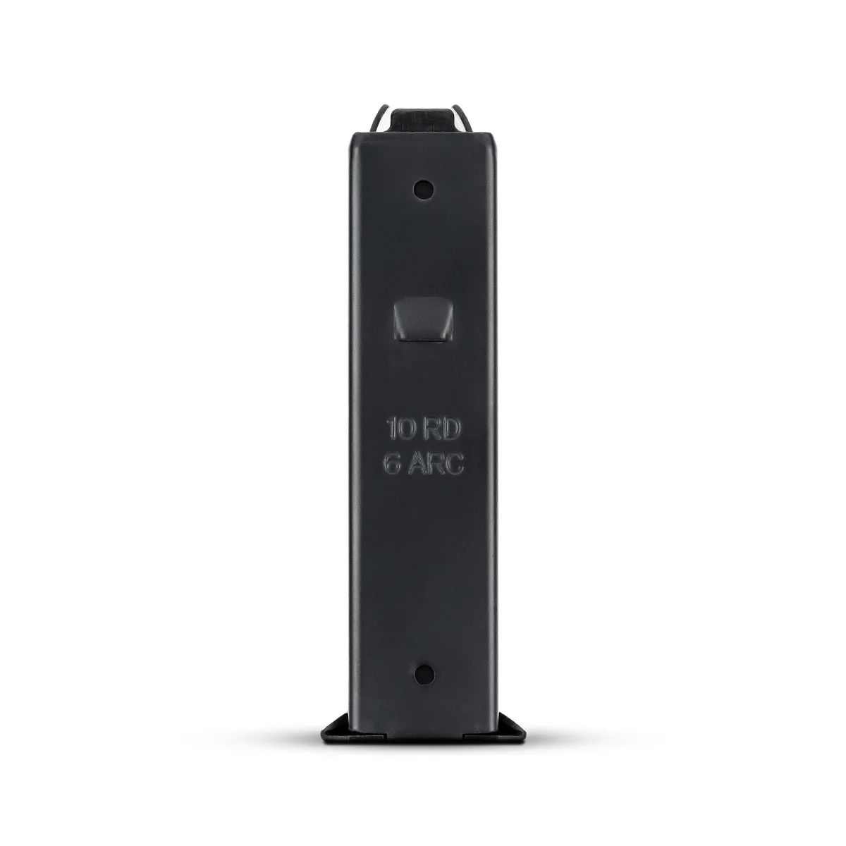 26-6mm-arc-mdt-metal-magazine-12-rnd-4.webp 6mm ARC MDT Metal Magazine - 12 RND