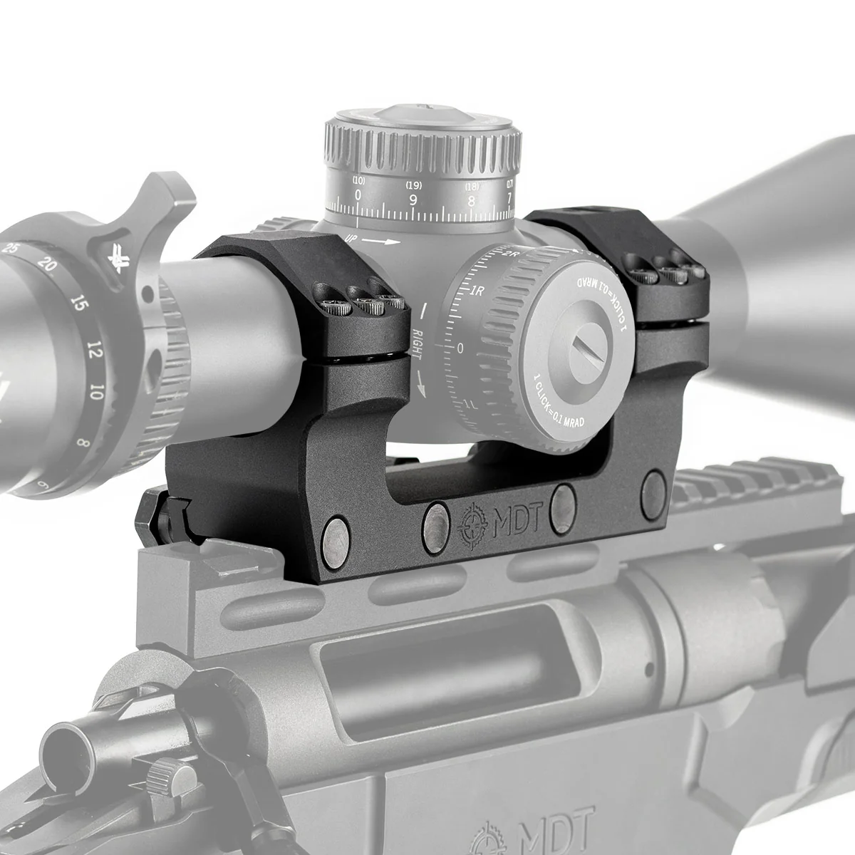 260-one-piece-scope-mount-2.webp One-Piece Scope Mount