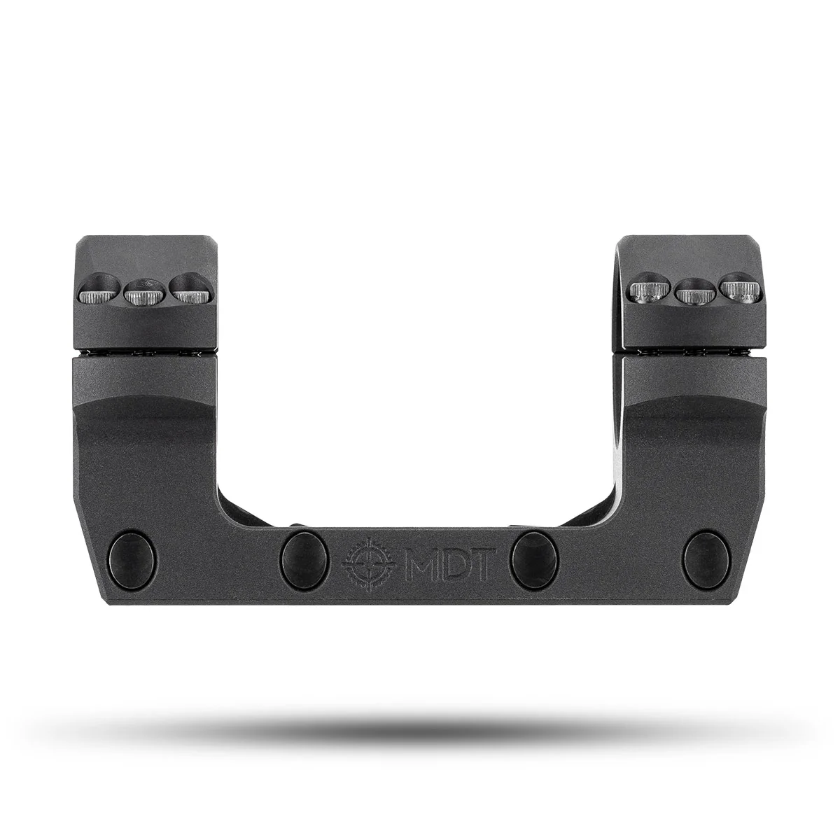 260-one-piece-scope-mount-3.webp One-Piece Scope Mount