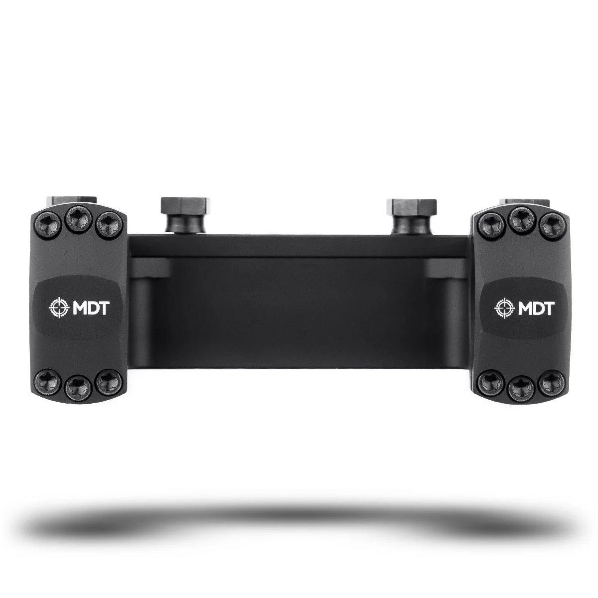 260-one-piece-scope-mount-4.webp One-Piece Scope Mount