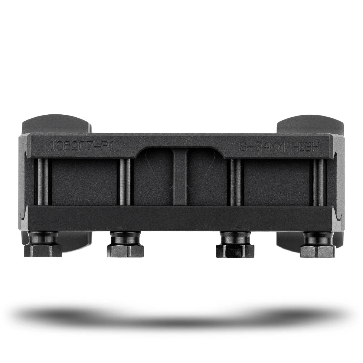 260-one-piece-scope-mount-5.webp One-Piece Scope Mount